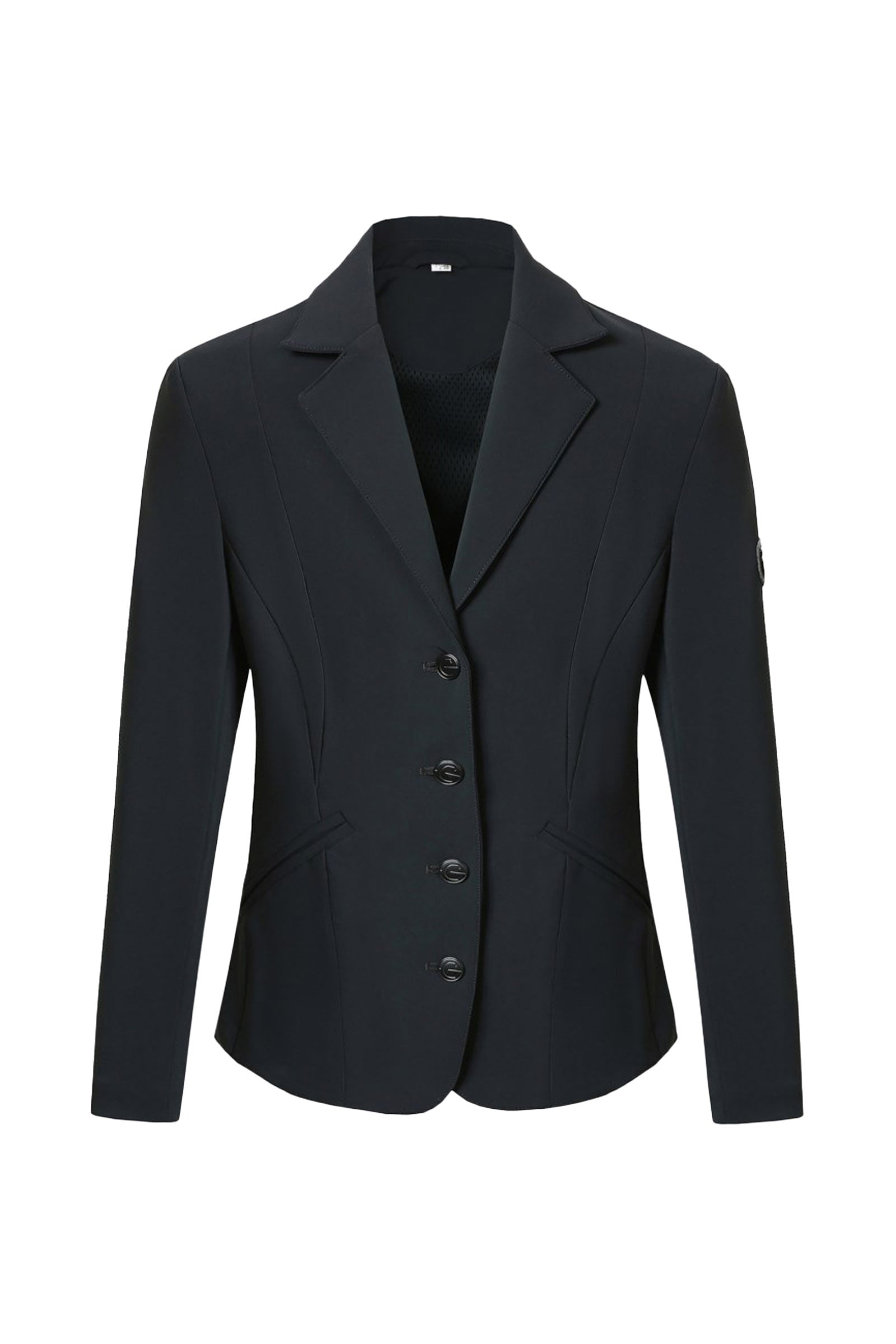 Covalliero Parigo Kids` Show Jacket Abbigliamento per bambini