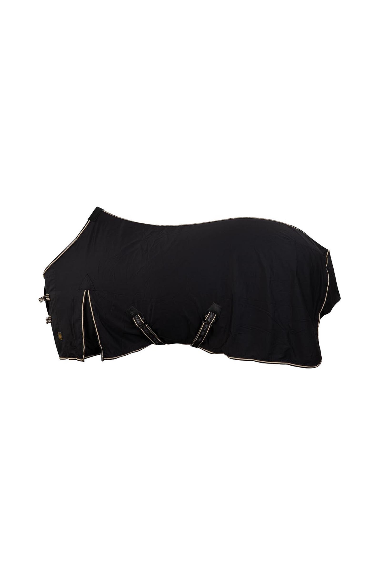 BR Classic coperta da esterno in cotone Coperte per cavalli