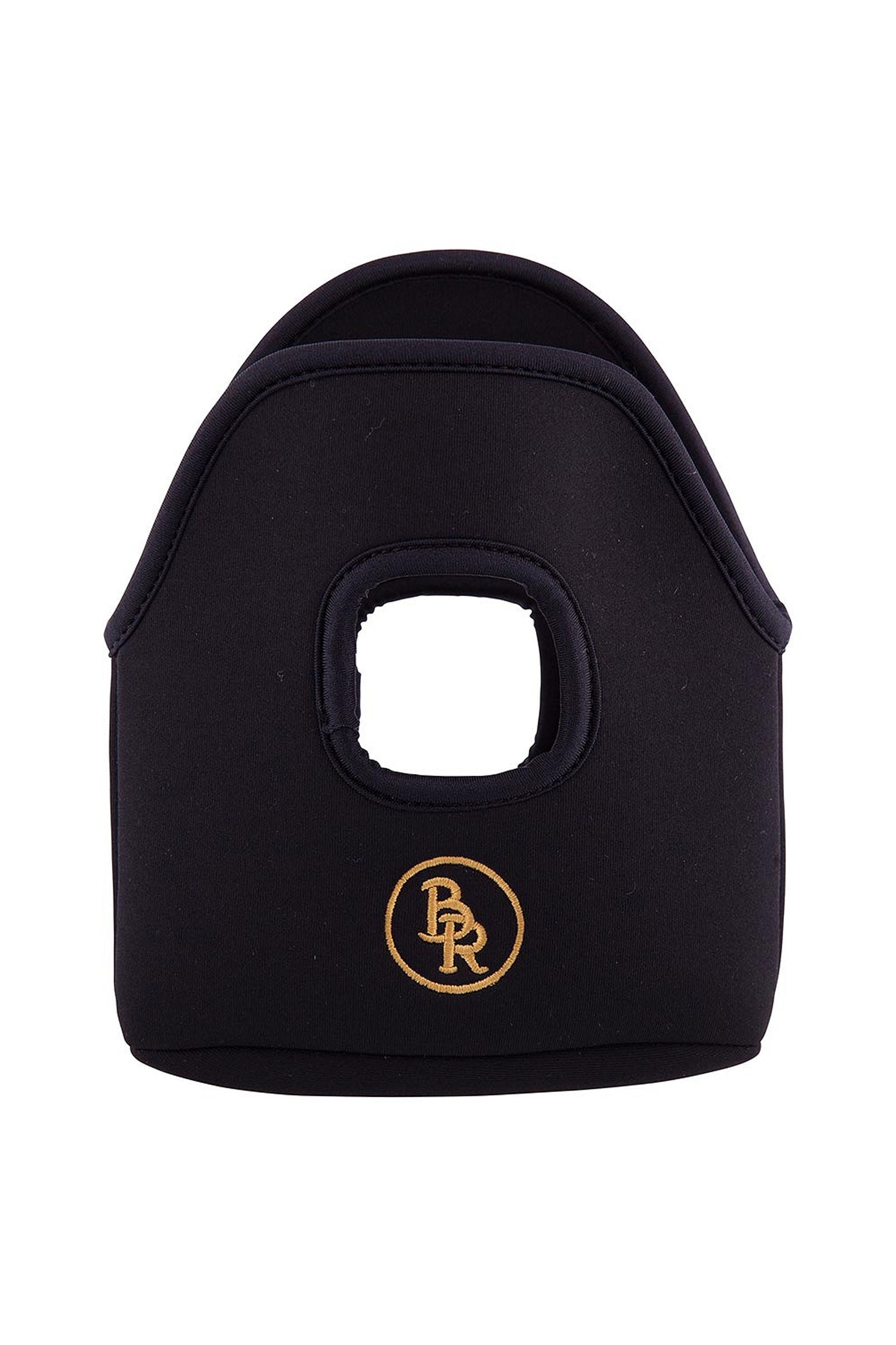BR copri staffe Selle & Sottopancia