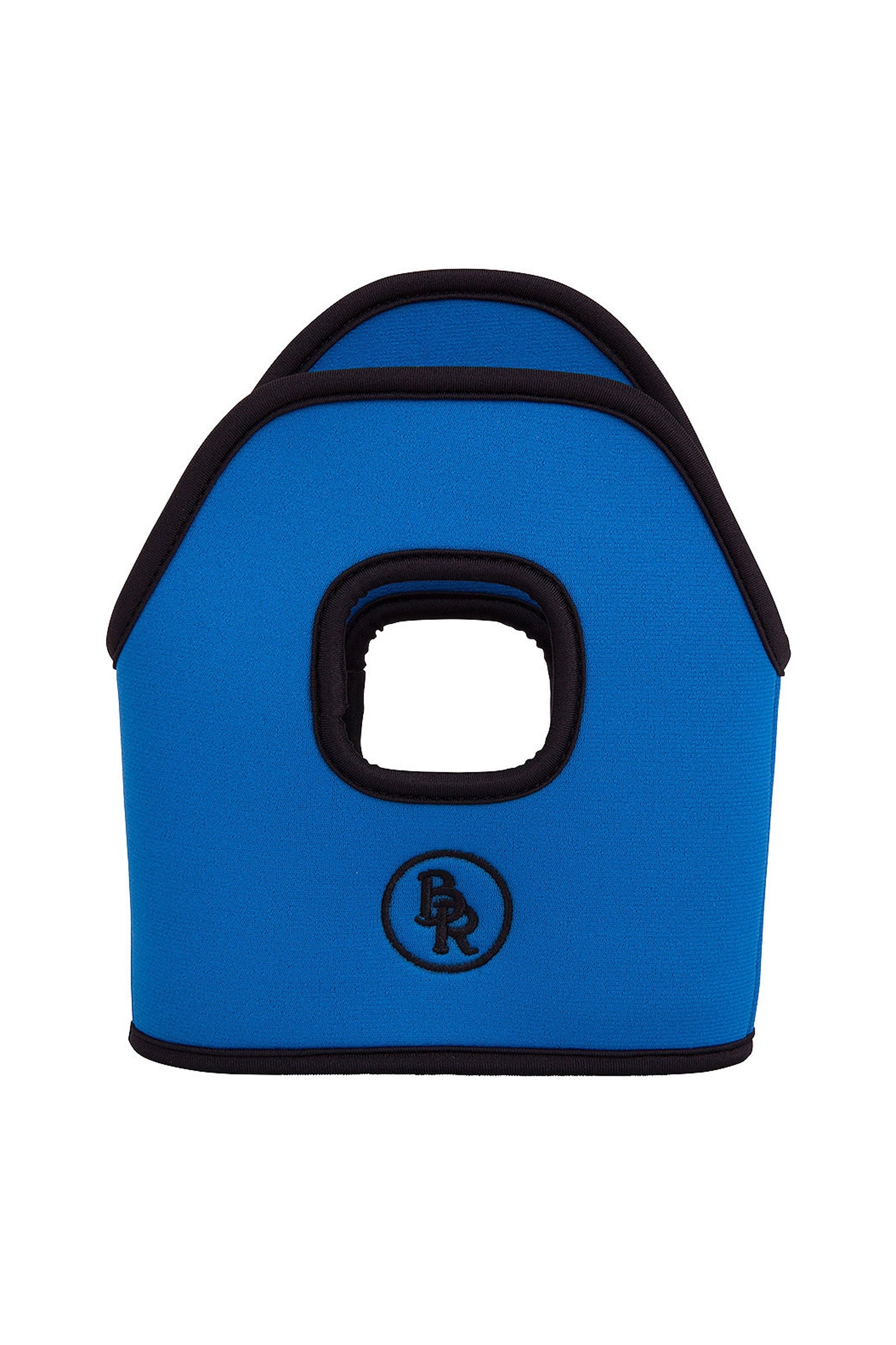 BR copri staffe Selle & Sottopancia