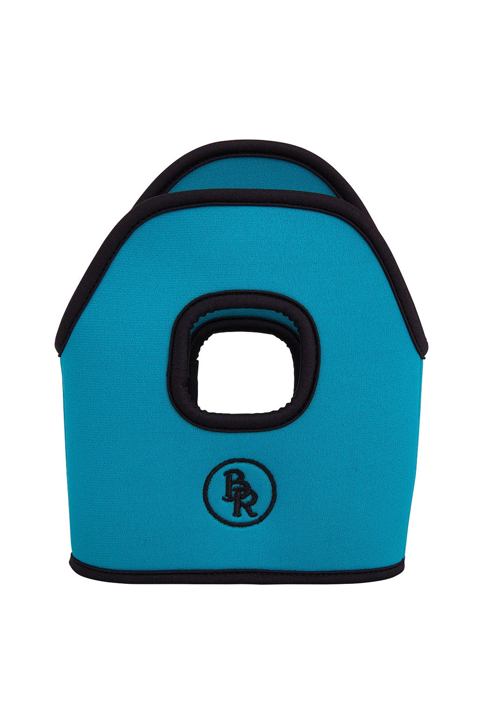 BR copri staffe Selle & Sottopancia