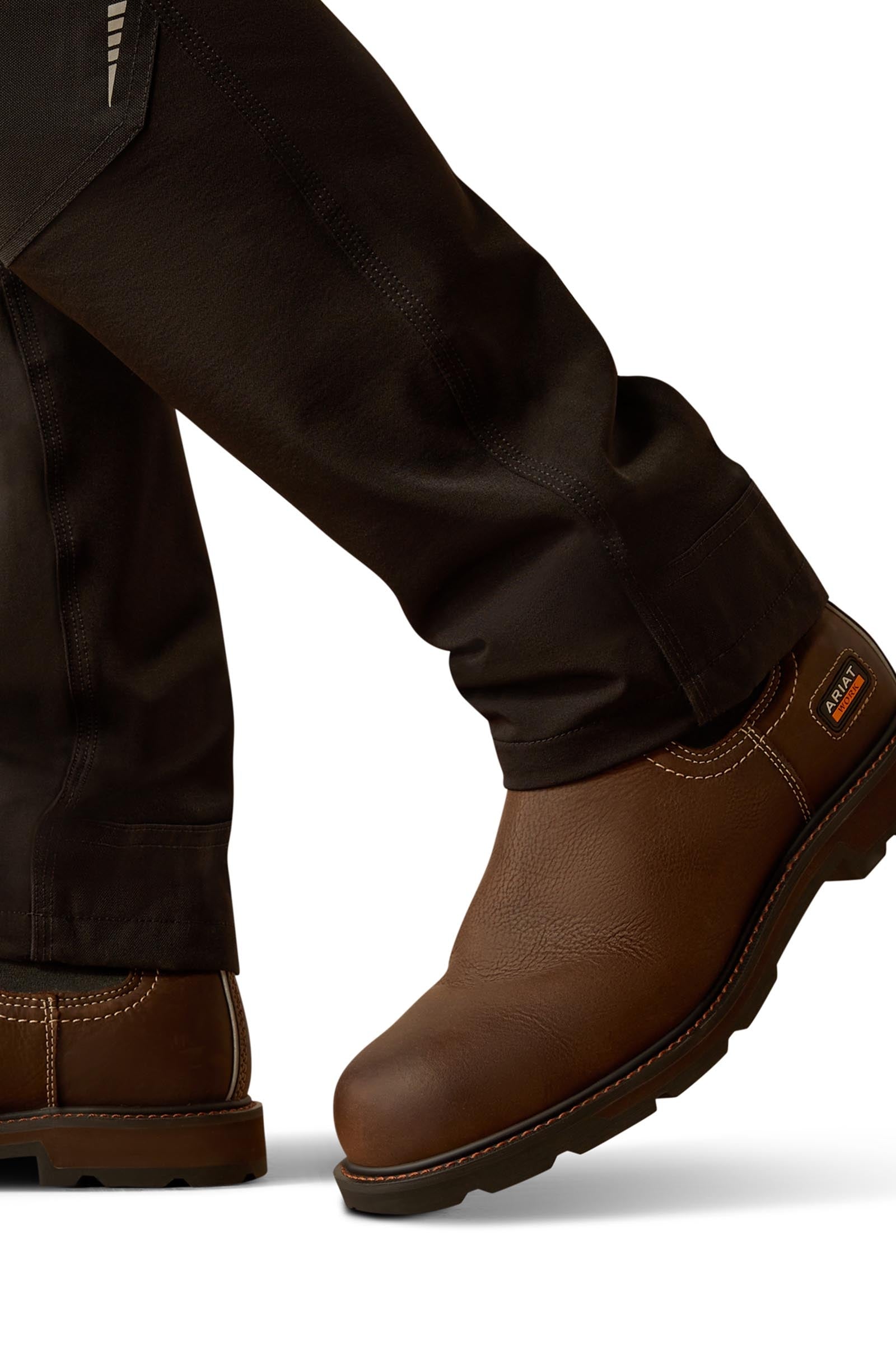 Ariat Rebar Cordura M7 Dynamic Utility Work Men's Pants Mens Riding Clothing