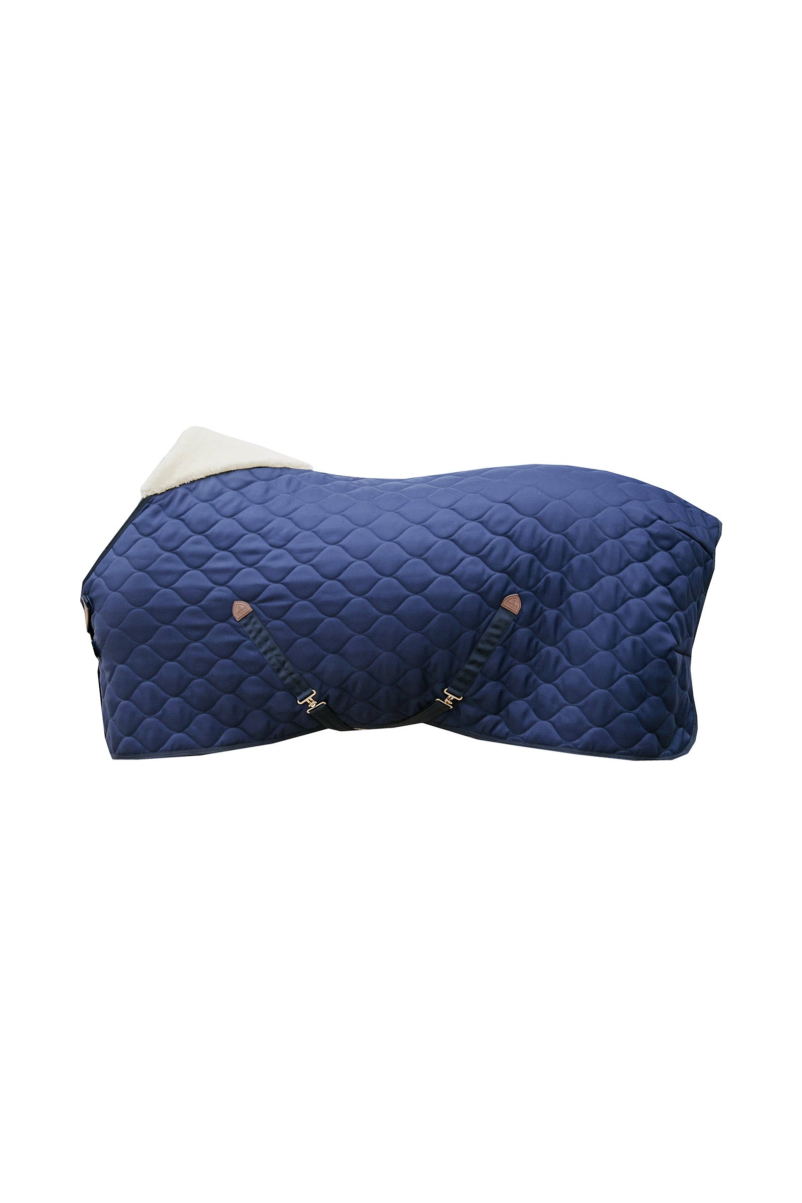 Kentucky Horsewear Comfort Coperta da stalla 200g Coperte per cavalli
