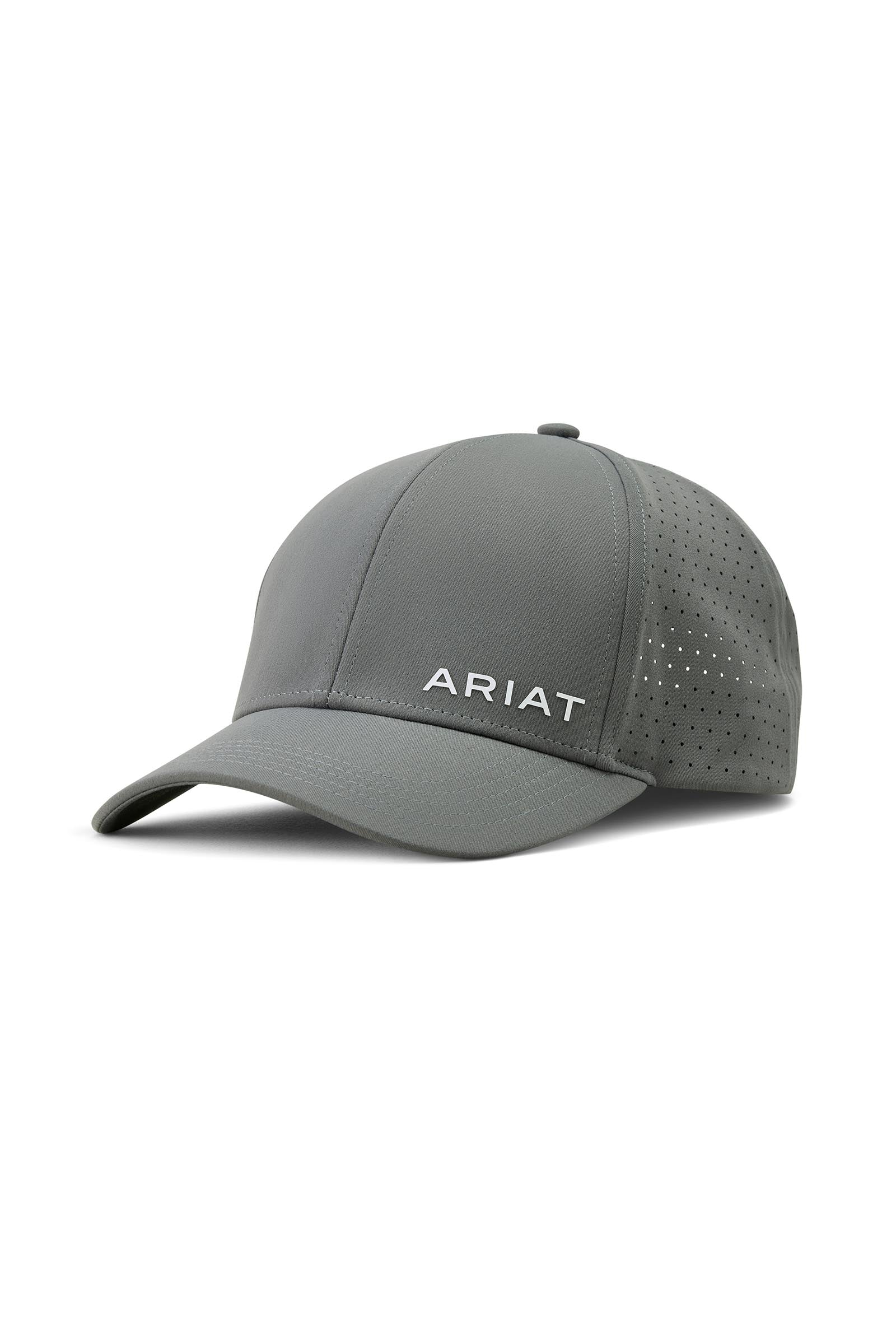 Ariat Breathe Unisex cappellino Accessori