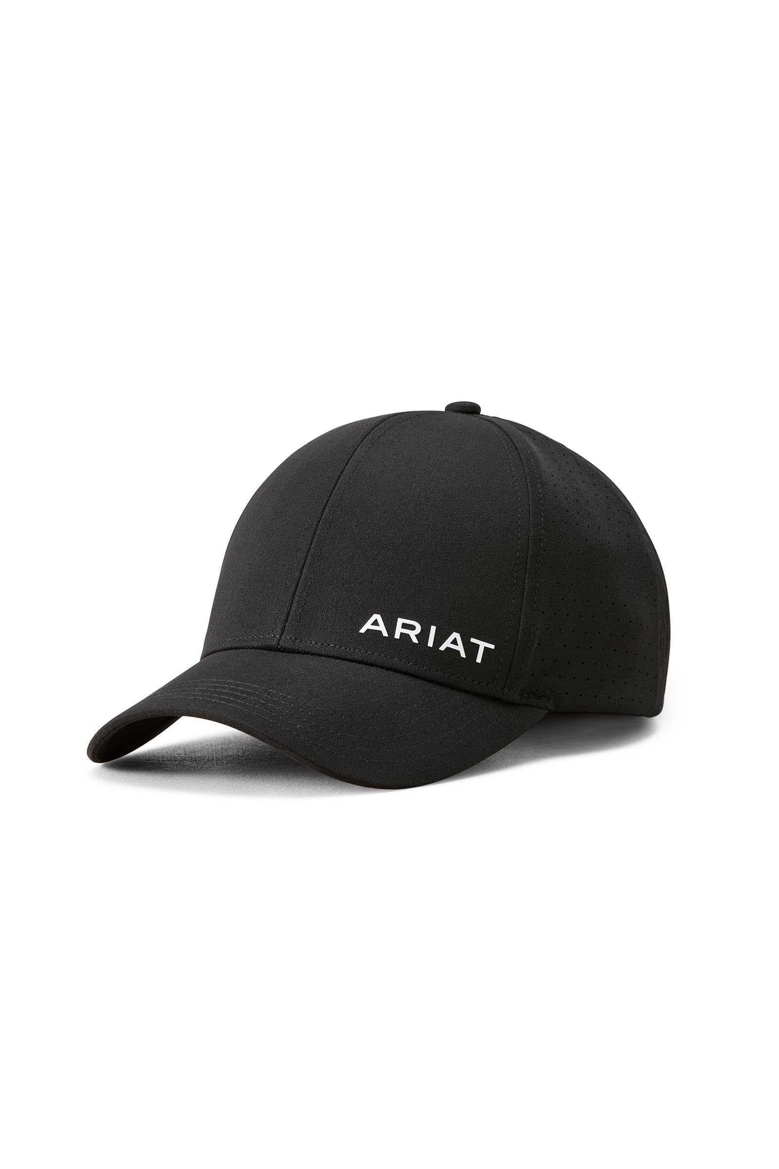 Ariat Breathe Unisex cappellino Accessori