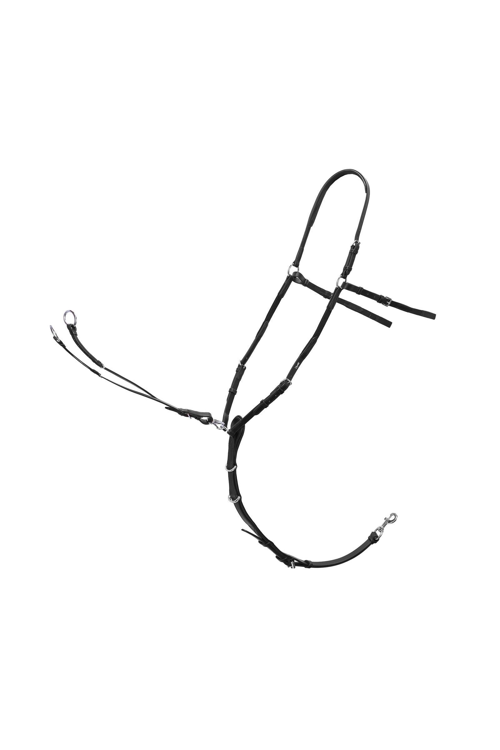 Schockemöhle Sports Como Pettorale Briglie & redini