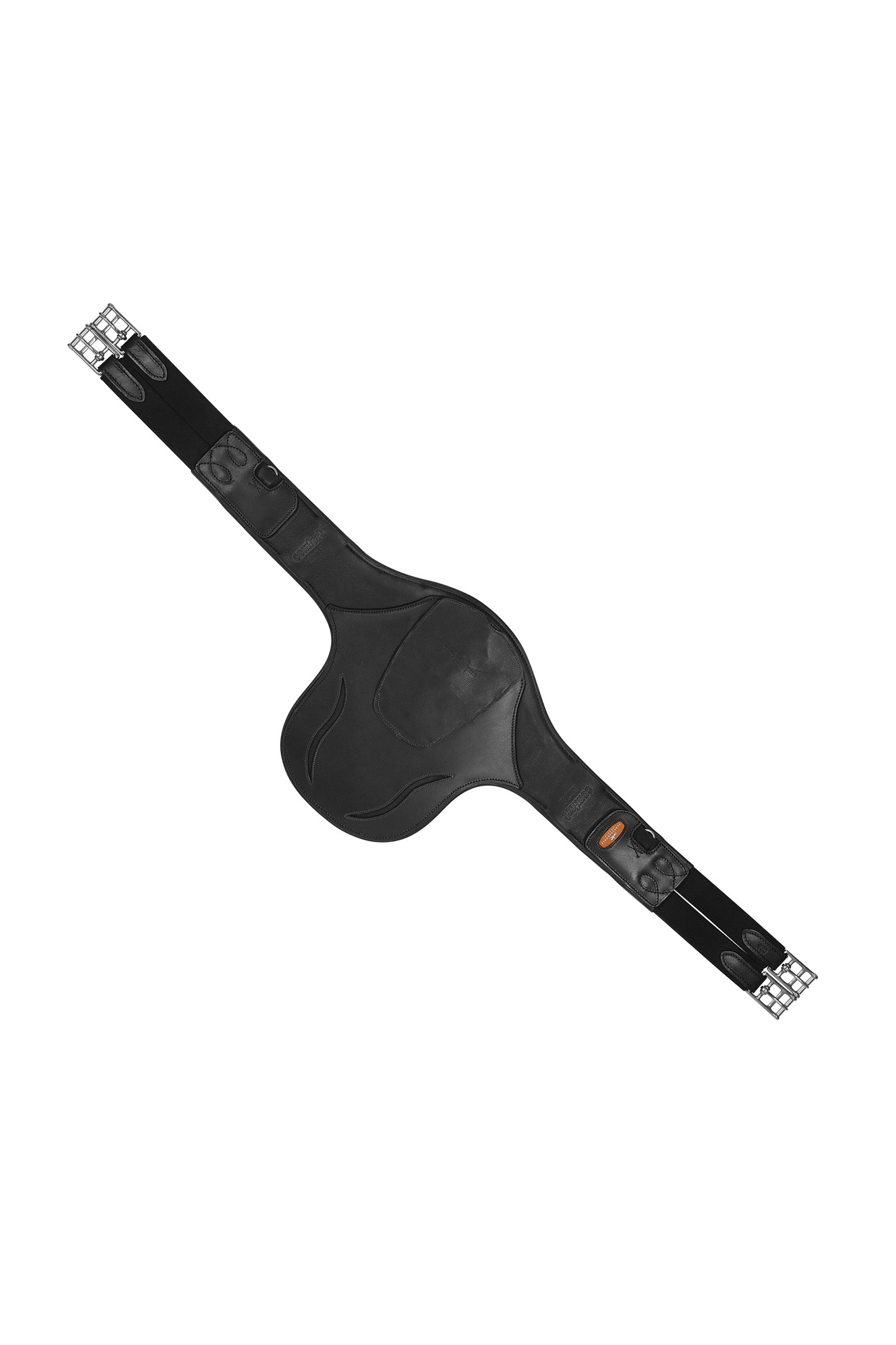 Schockemöhle Sports Oklahoma All Purpose Saddle Girth Saddles, Girths & Stirrups