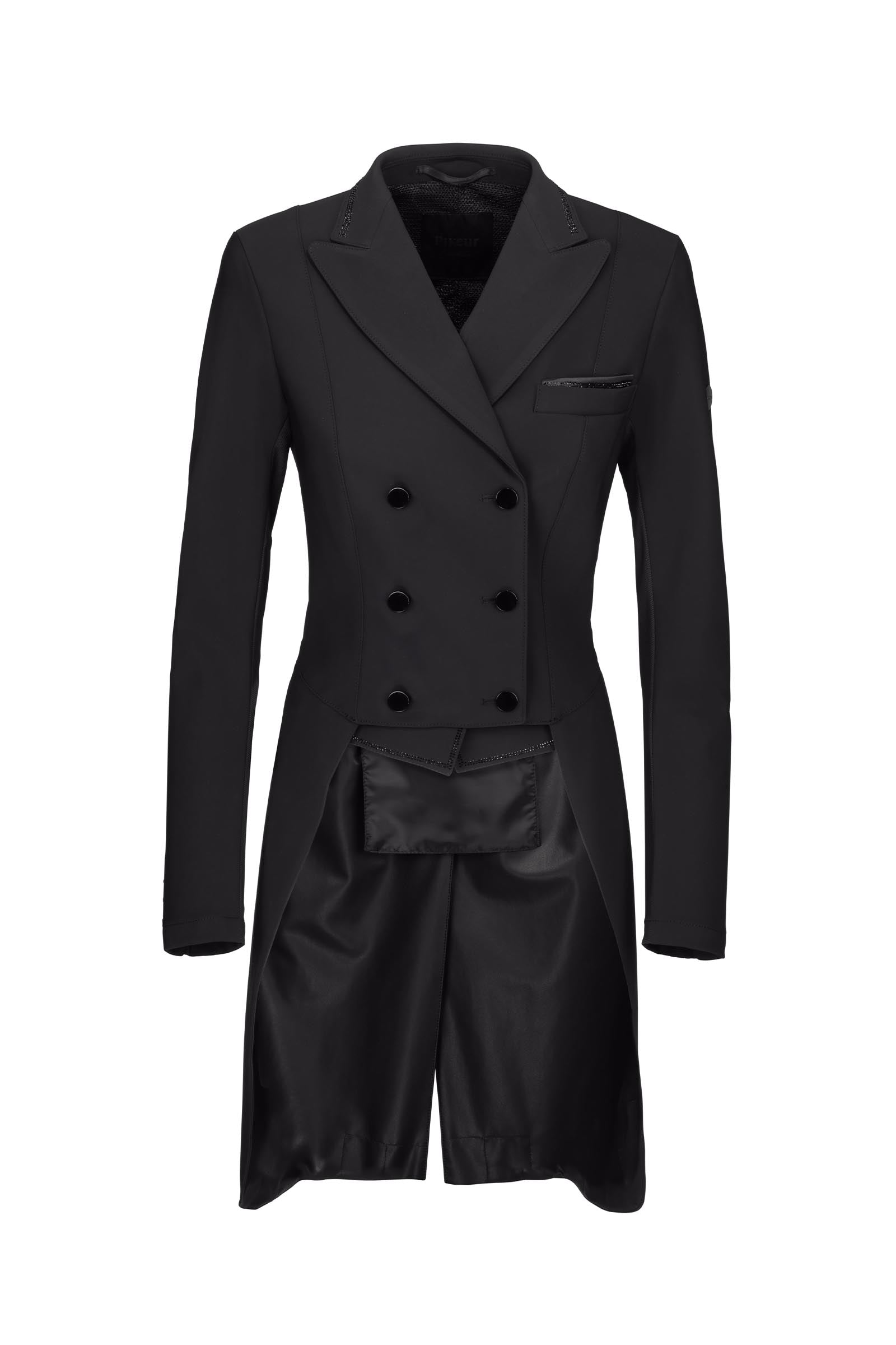 Pikeur Liliane giacca da concorso donna Abbigliamento da donna
