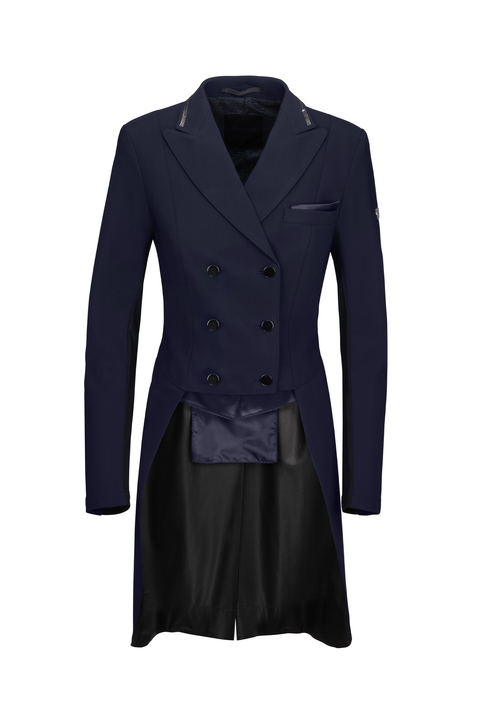 Pikeur Liliane giacca da concorso donna Abbigliamento da donna