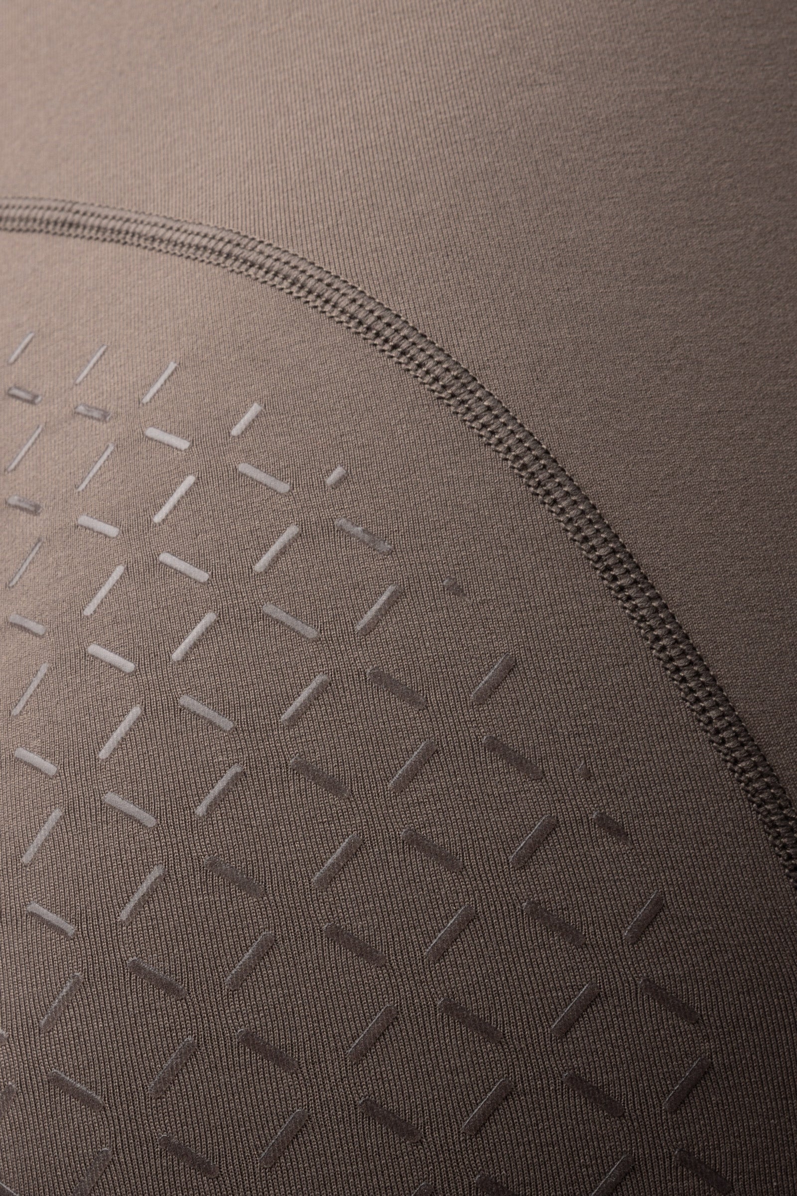 Horze Dea Women´s Winter Fullgrip Tights Womens Breeches