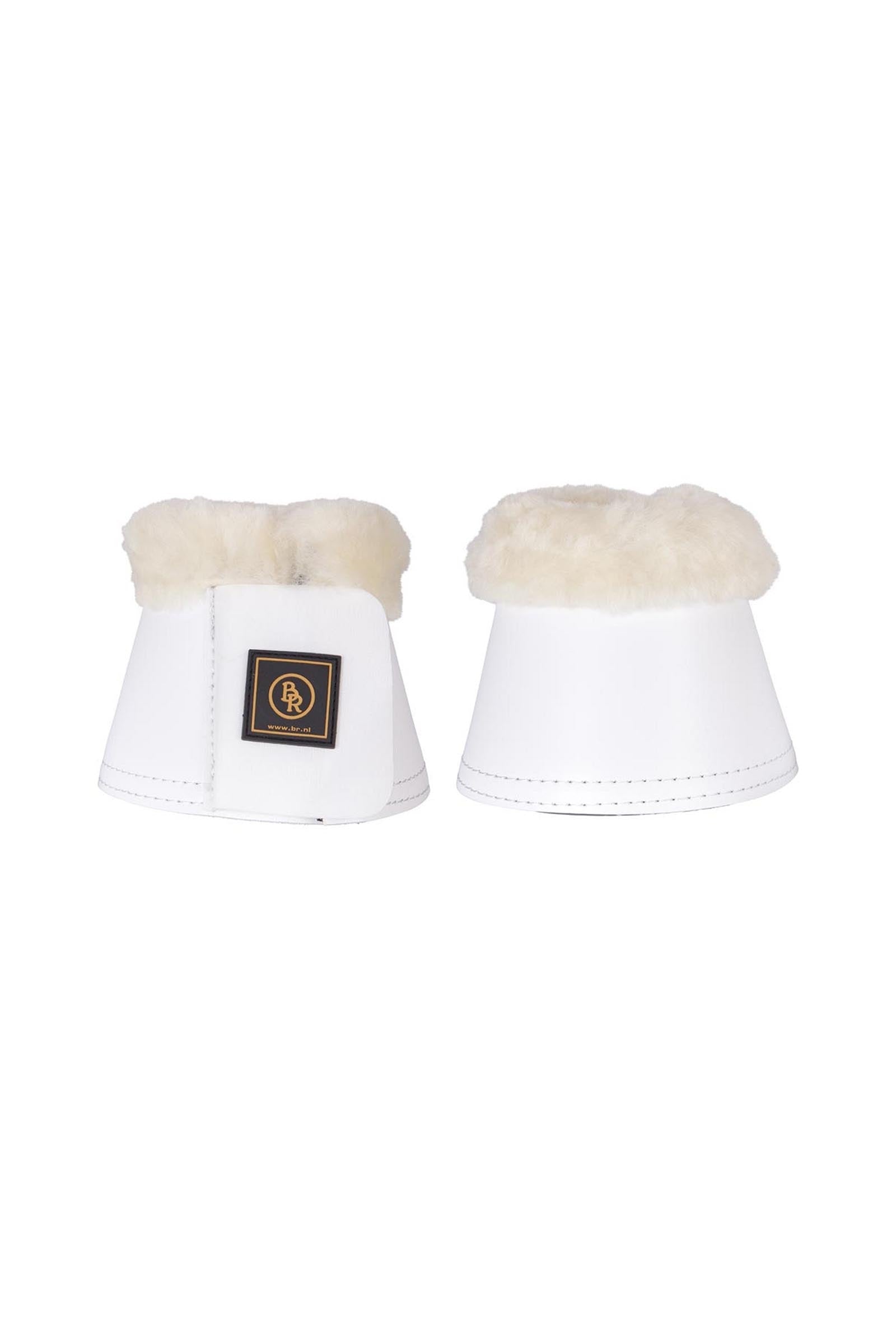 BR campanelle con montone Leg & Hoof Protection