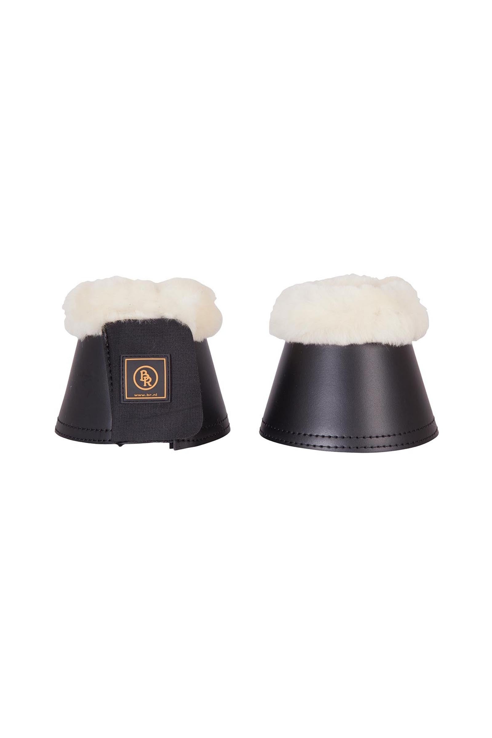 BR campanelle con montone Leg & Hoof Protection