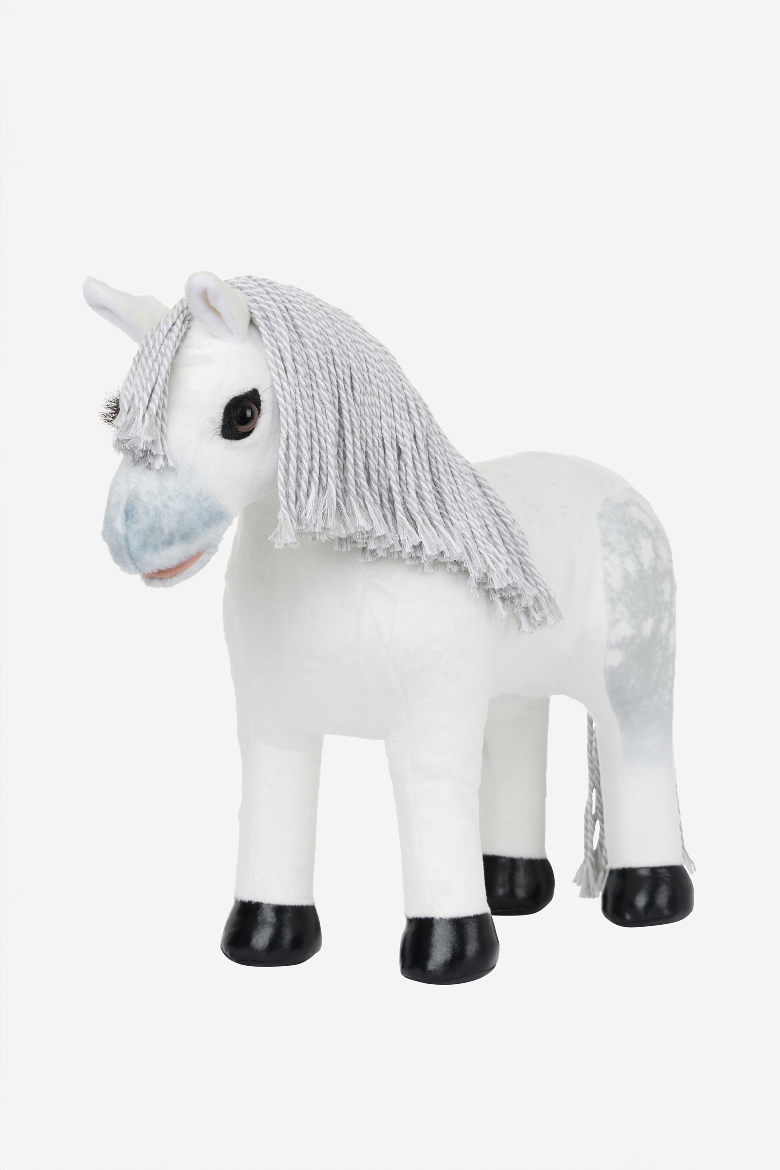 LeMieux Toy Pony Coco Regali