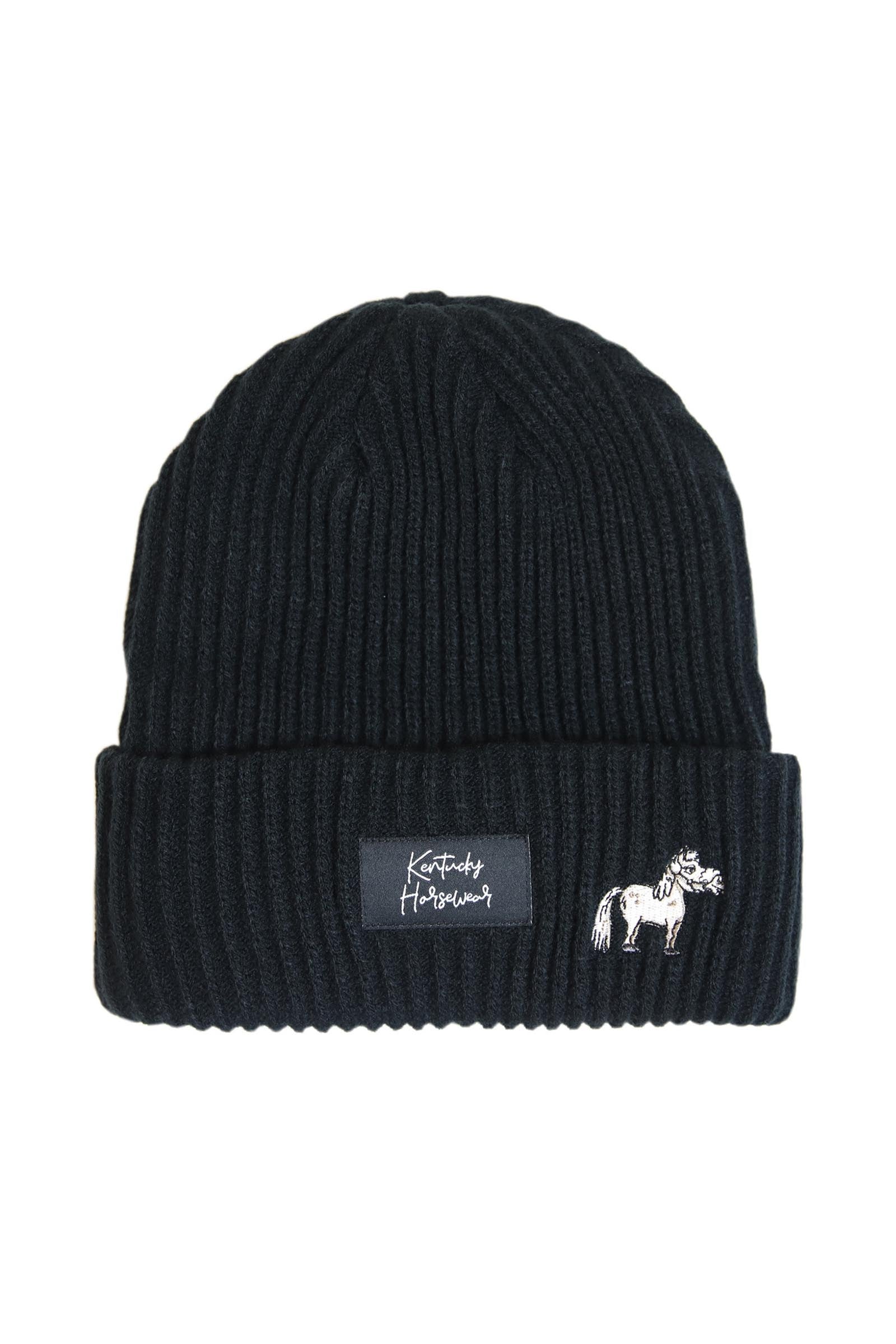 Kentucky Horsewear Berretto Sammy Accessori