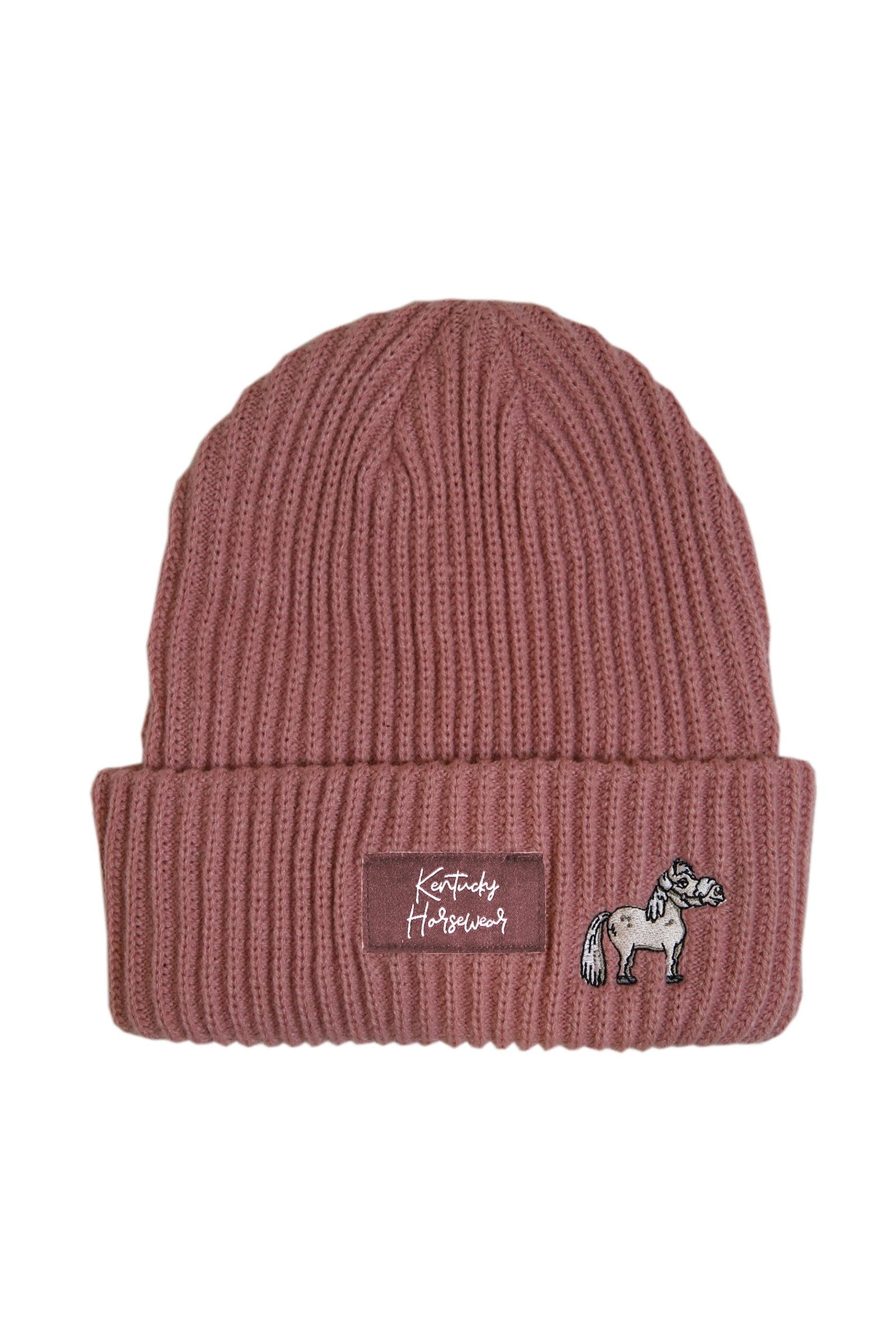 Kentucky Horsewear Berretto Sammy Accessori