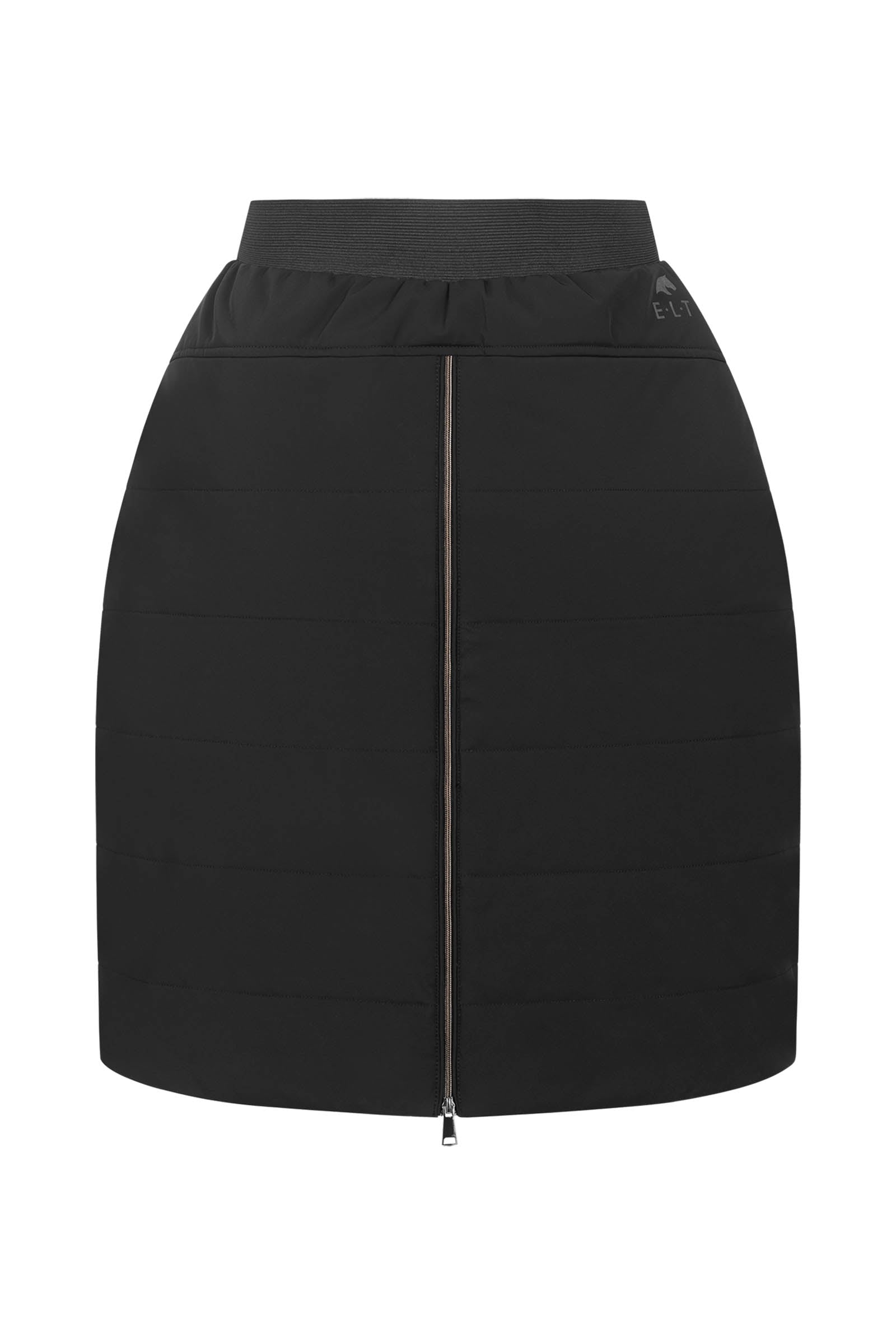 ELT Women's Thermal Riding Skirt Rachel Womens Breeches