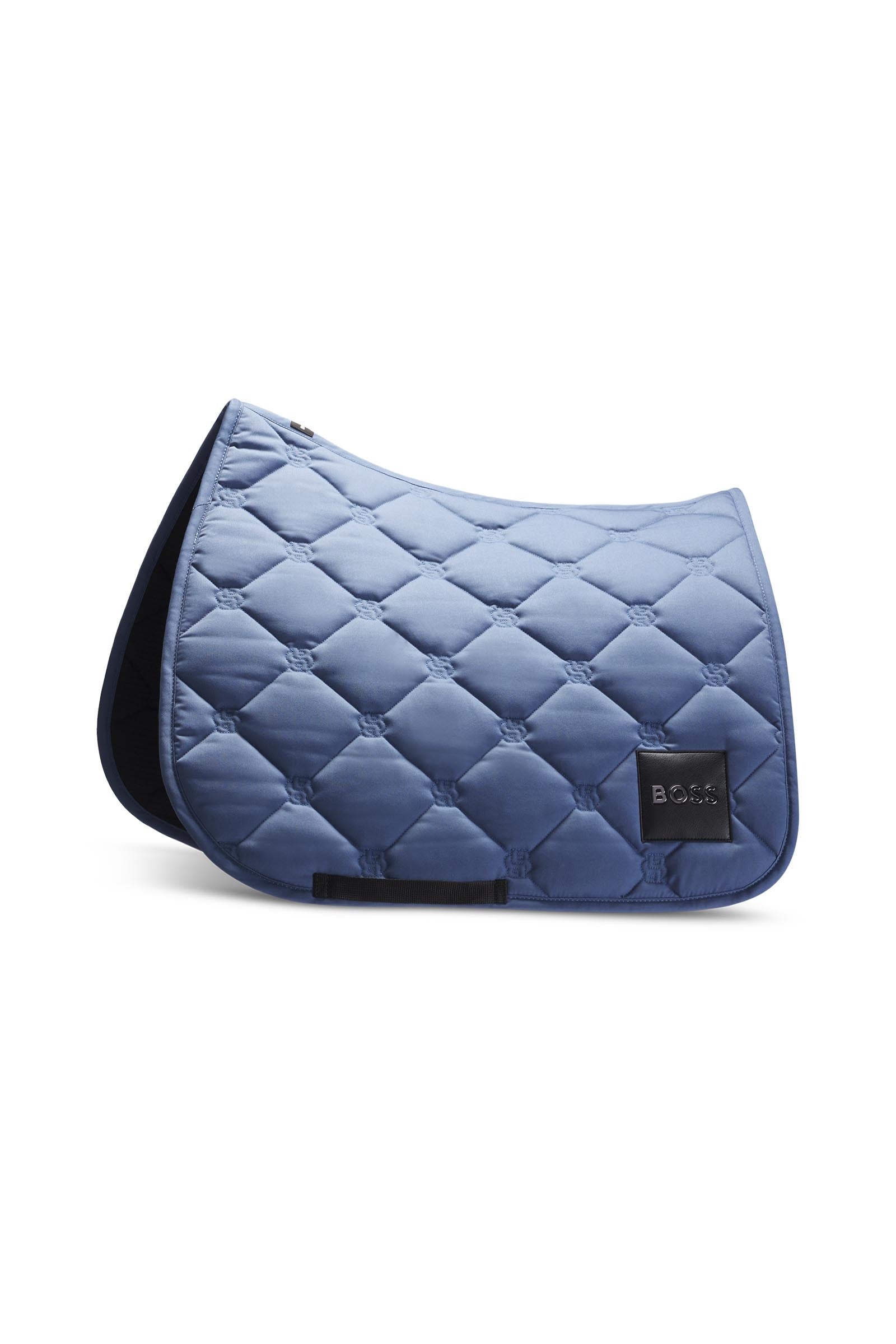 BOSS Equestrian Boss Solid Sottosella dressage Sottosella
