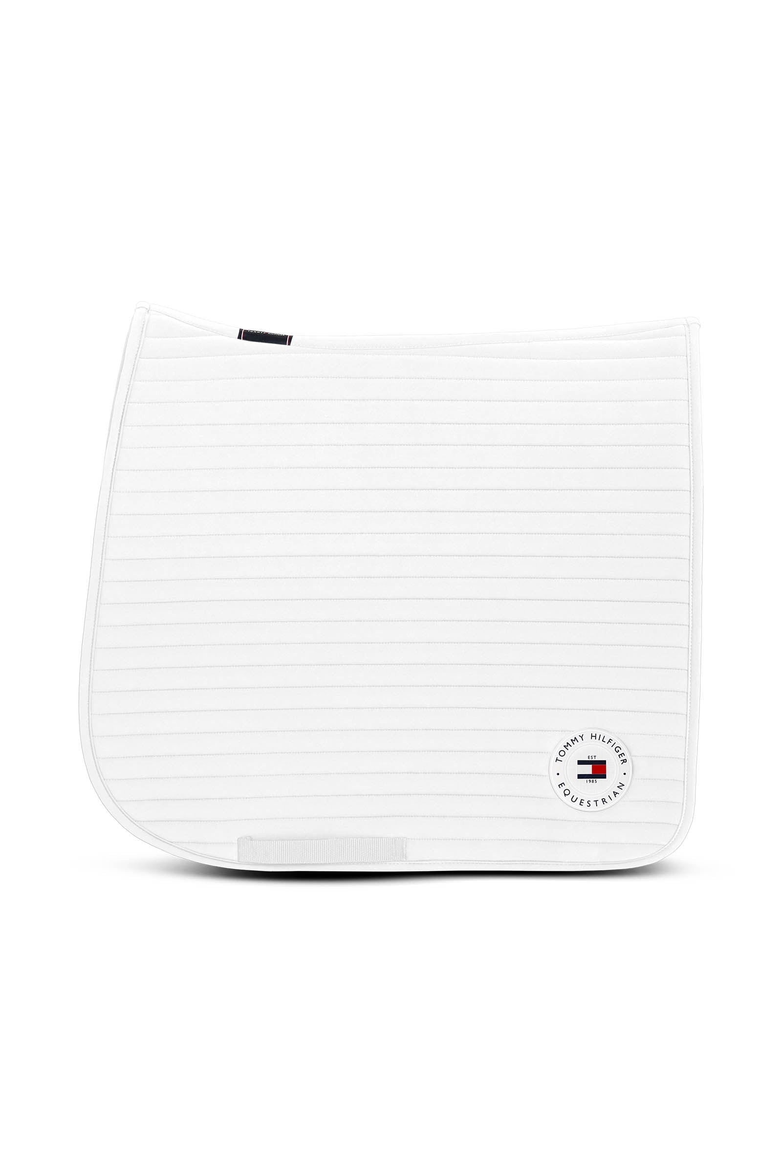 Tommy Hilfiger Equestrian Upstate Dressage Saddle Pad Sottosella