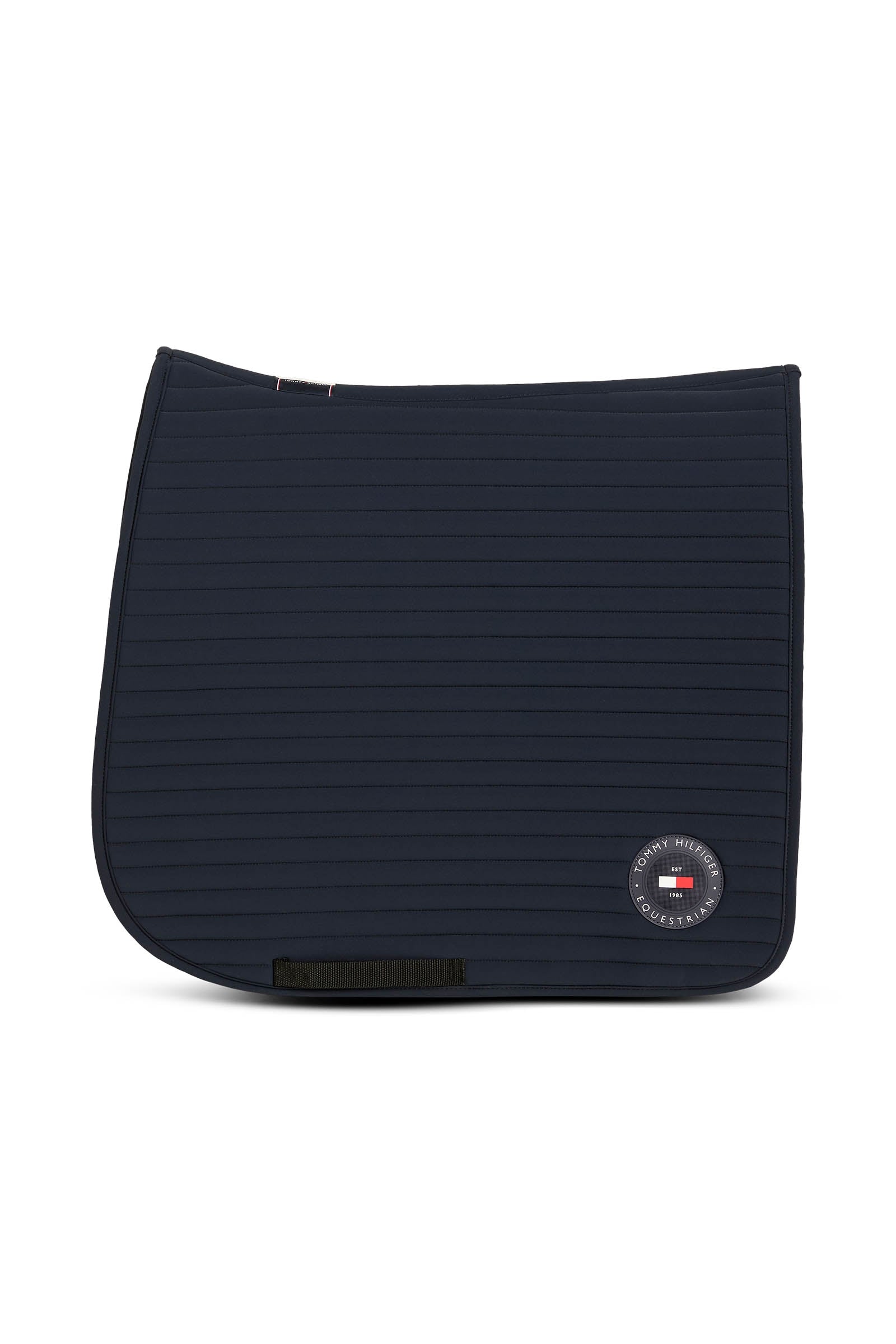 Tommy Hilfiger Equestrian Upstate Dressage Saddle Pad Sottosella