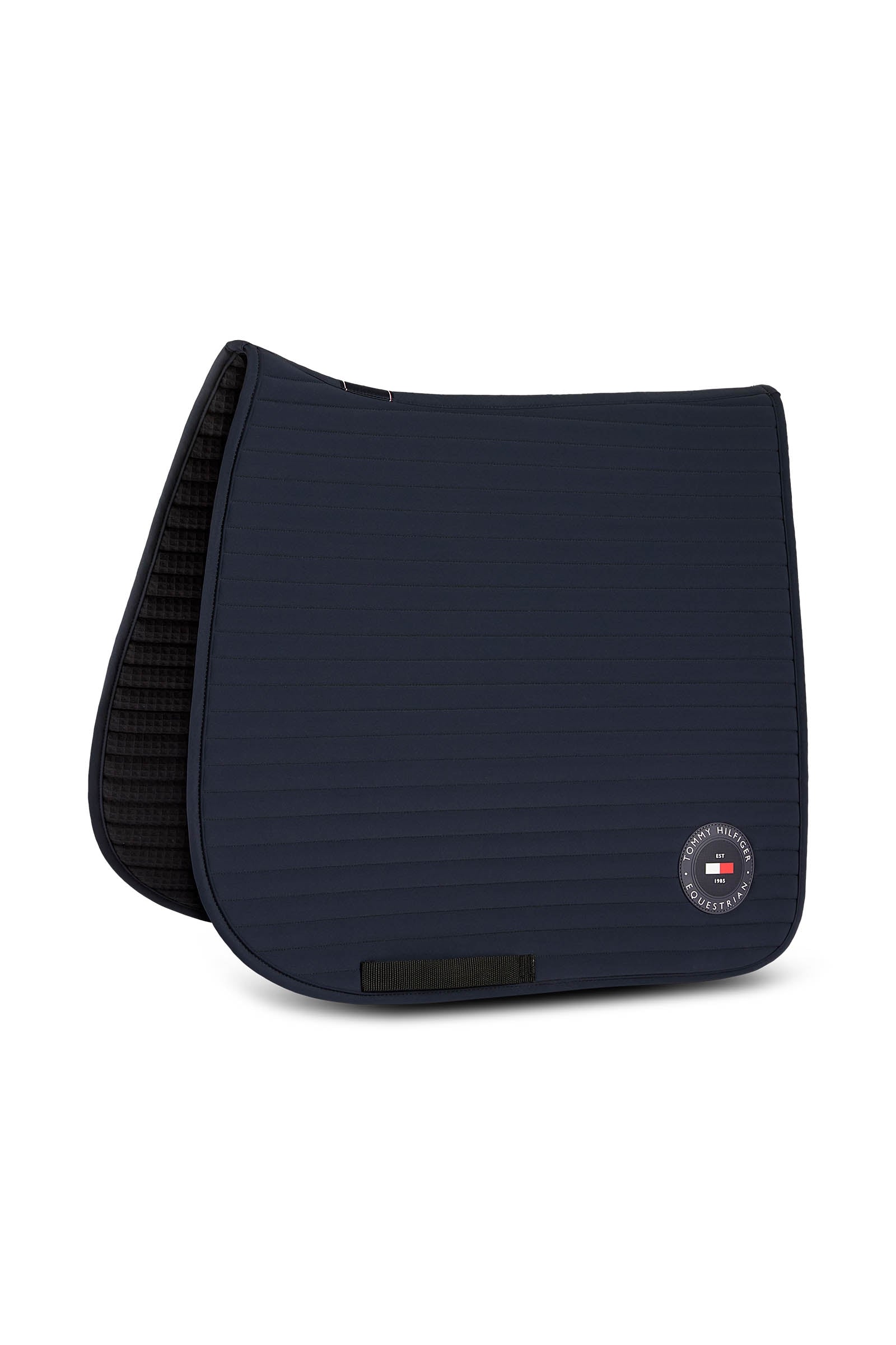 Tommy Hilfiger Equestrian Upstate Dressage Saddle Pad Saddle Pads