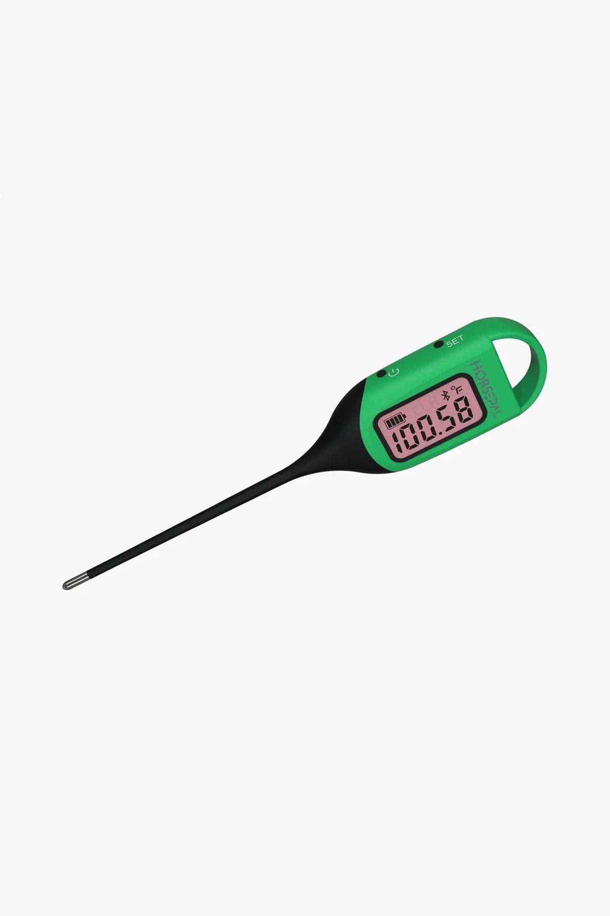 Horsepal Thermometer Horse Health Care