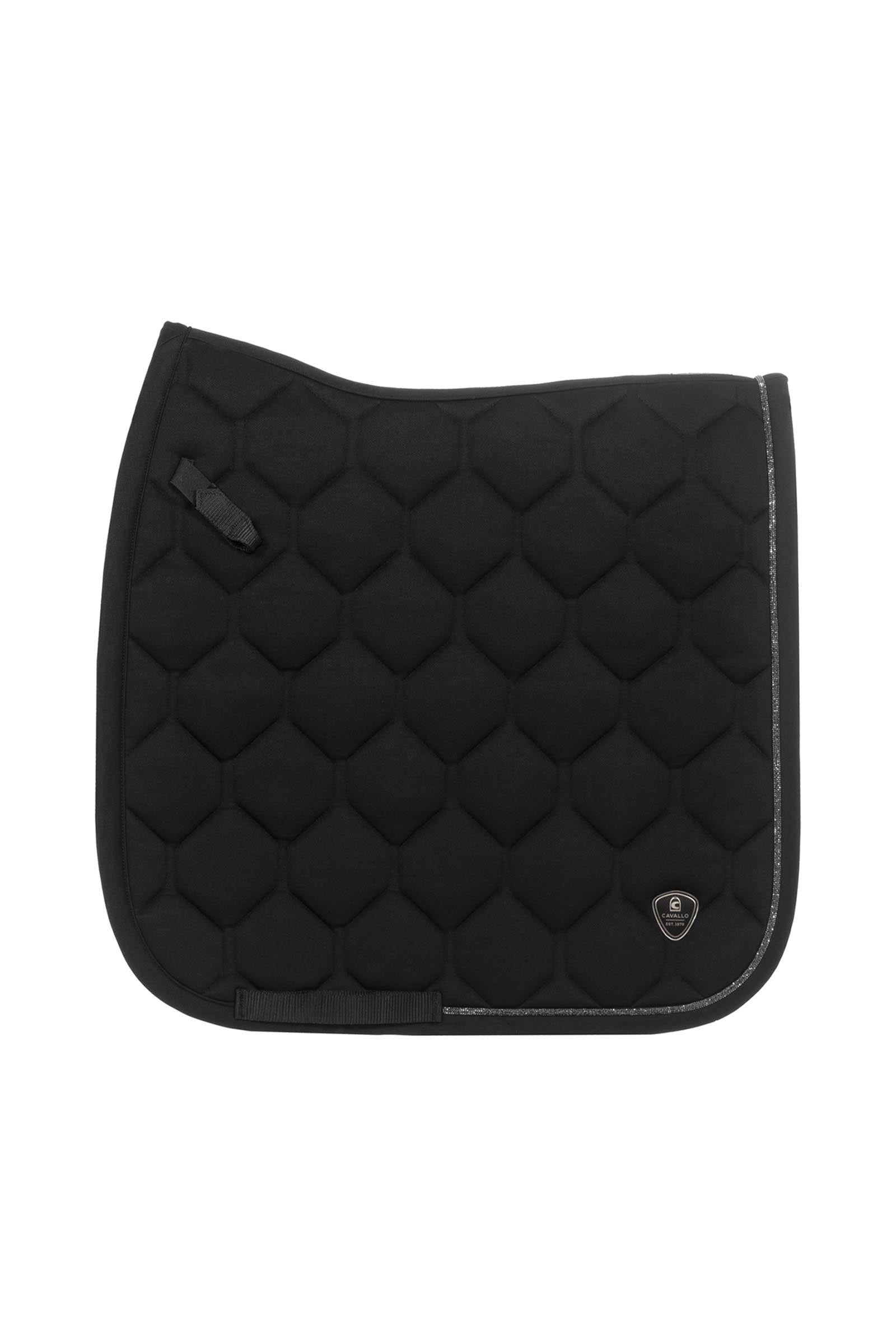 Cavallo CAVALPRUNE sottosella da dressage Sottosella