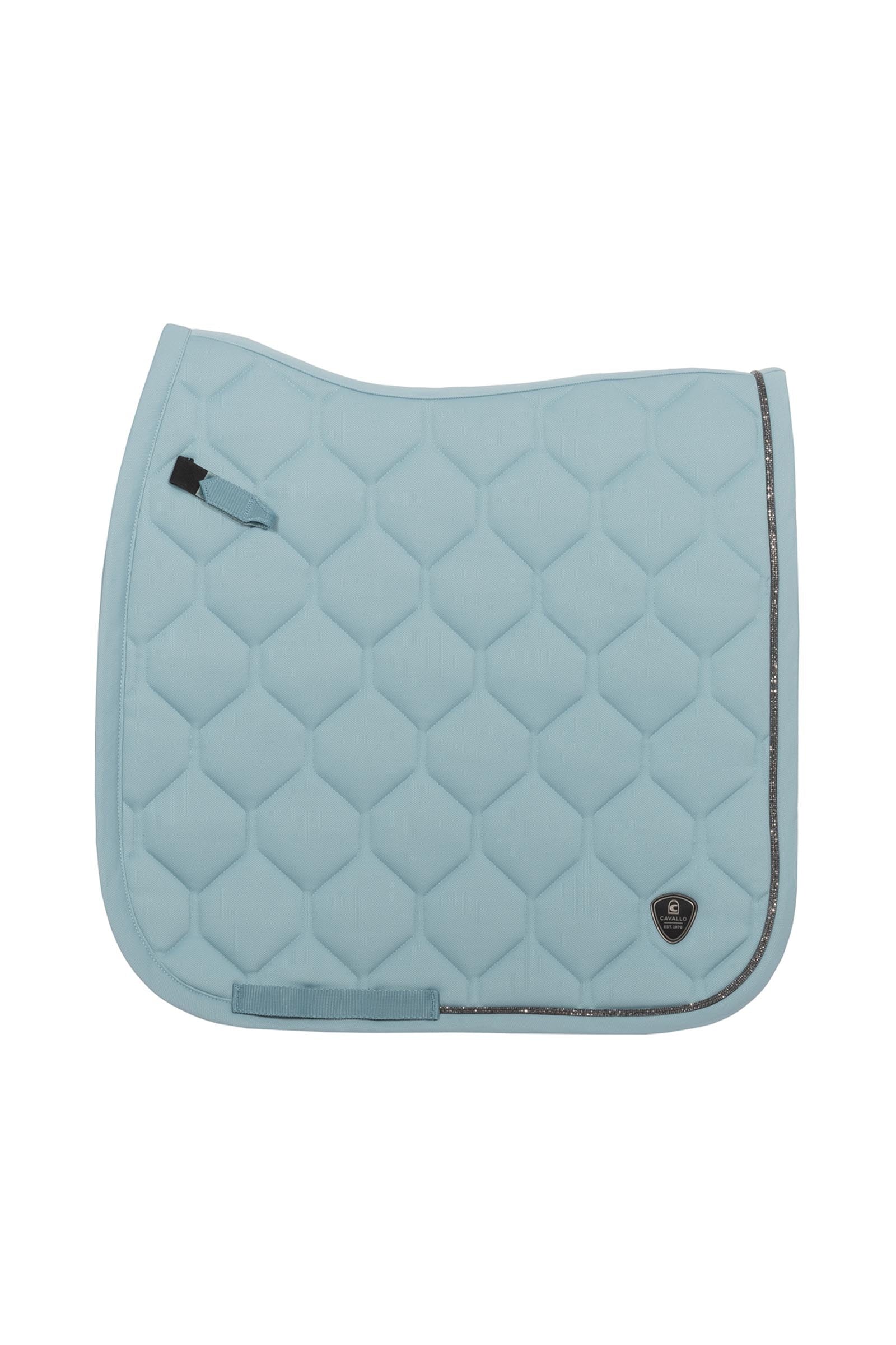 Cavallo CAVALPRUNE sottosella da dressage Sottosella