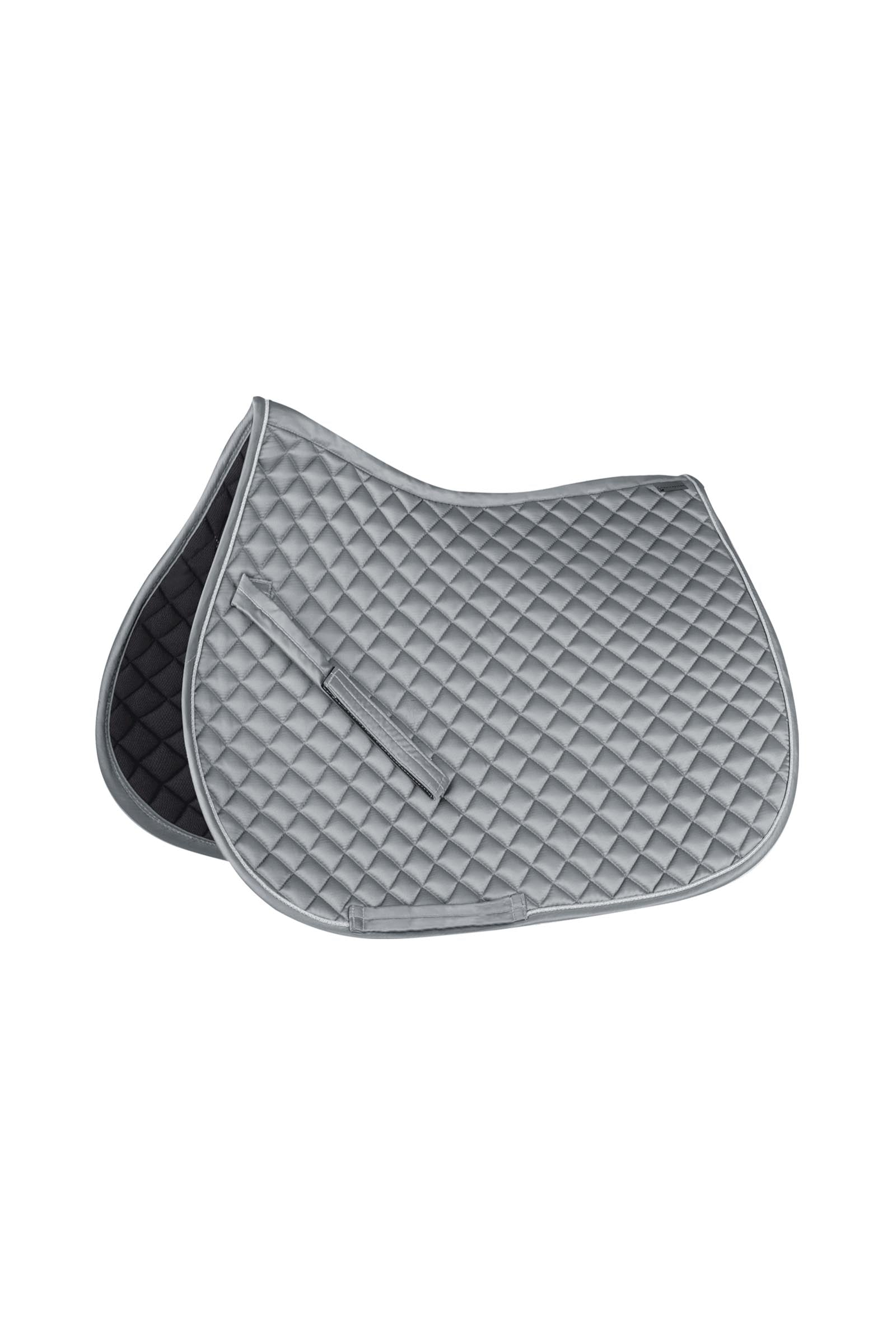 Waldhausen Felix Glam sottosella universale Sottosella