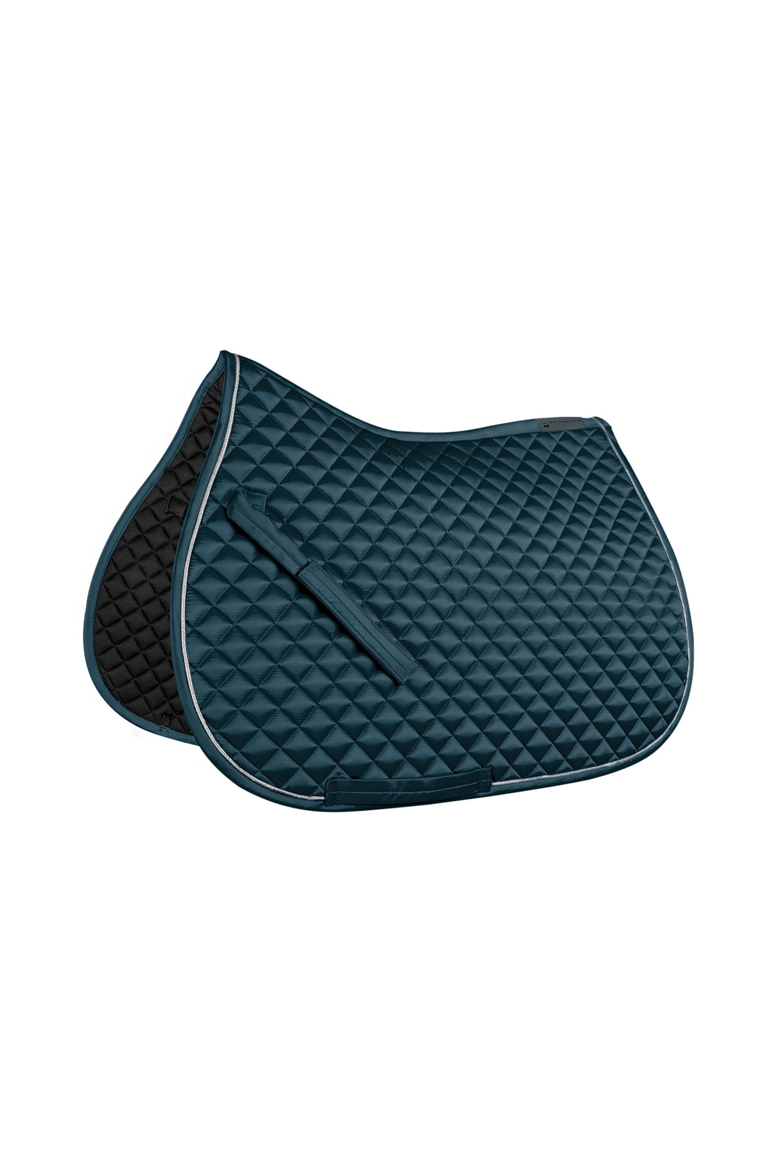 Waldhausen Felix Glam All Purpose Saddle Pad Sottosella