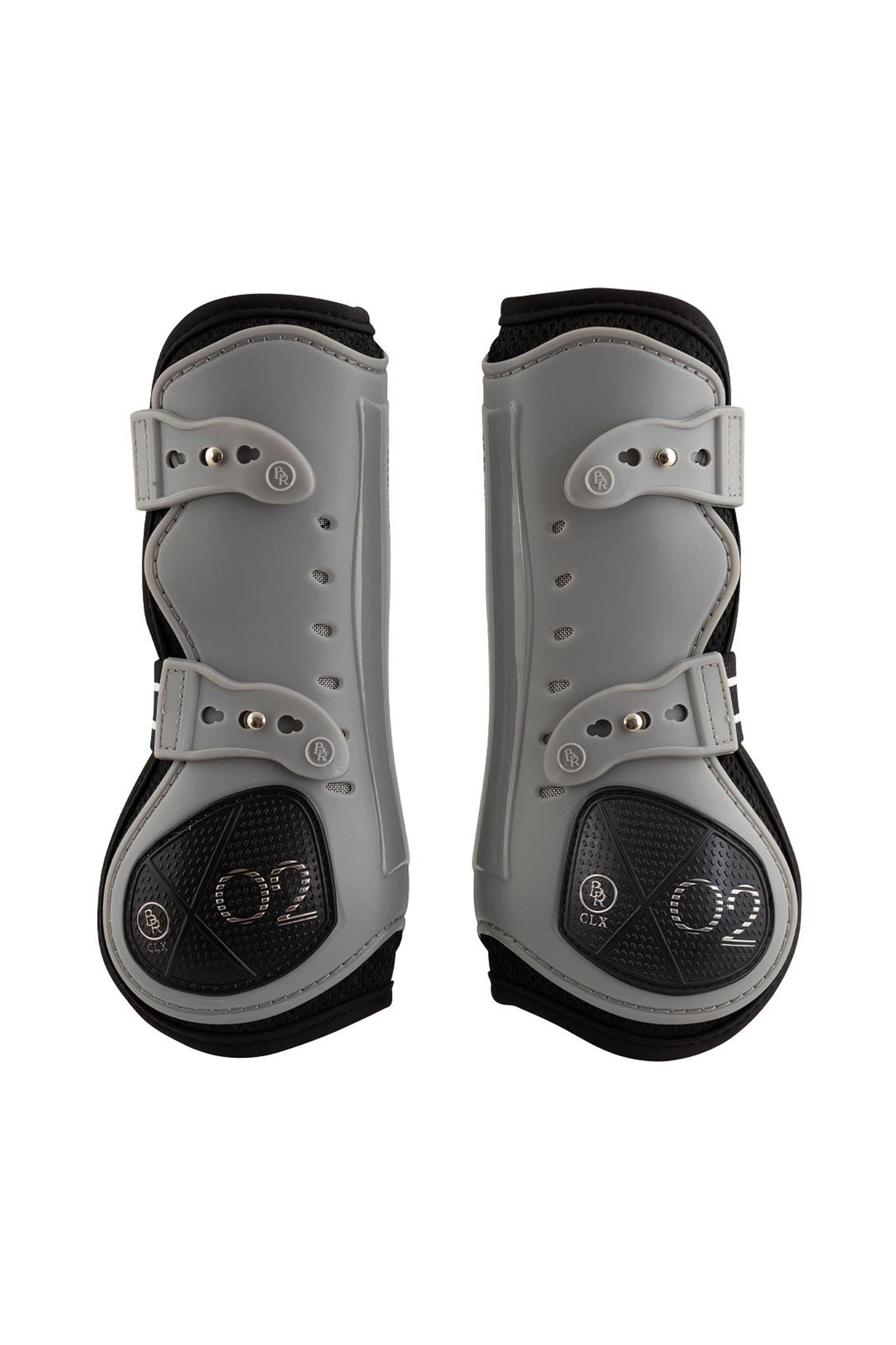 BR CLX XO2 paratendini Leg & Hoof Protection