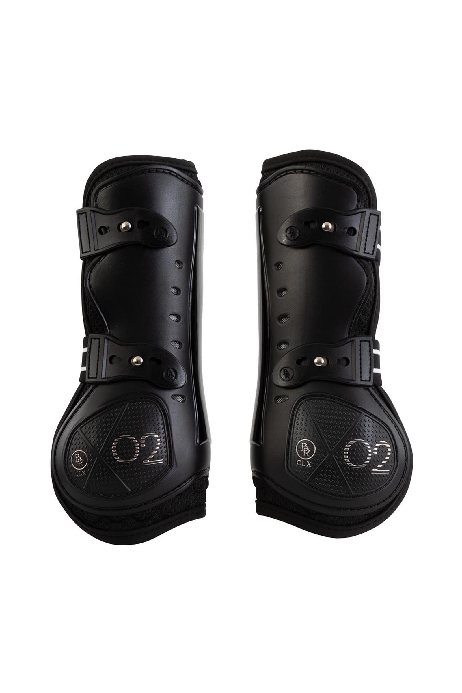 BR CLX XO2 paratendini Leg & Hoof Protection