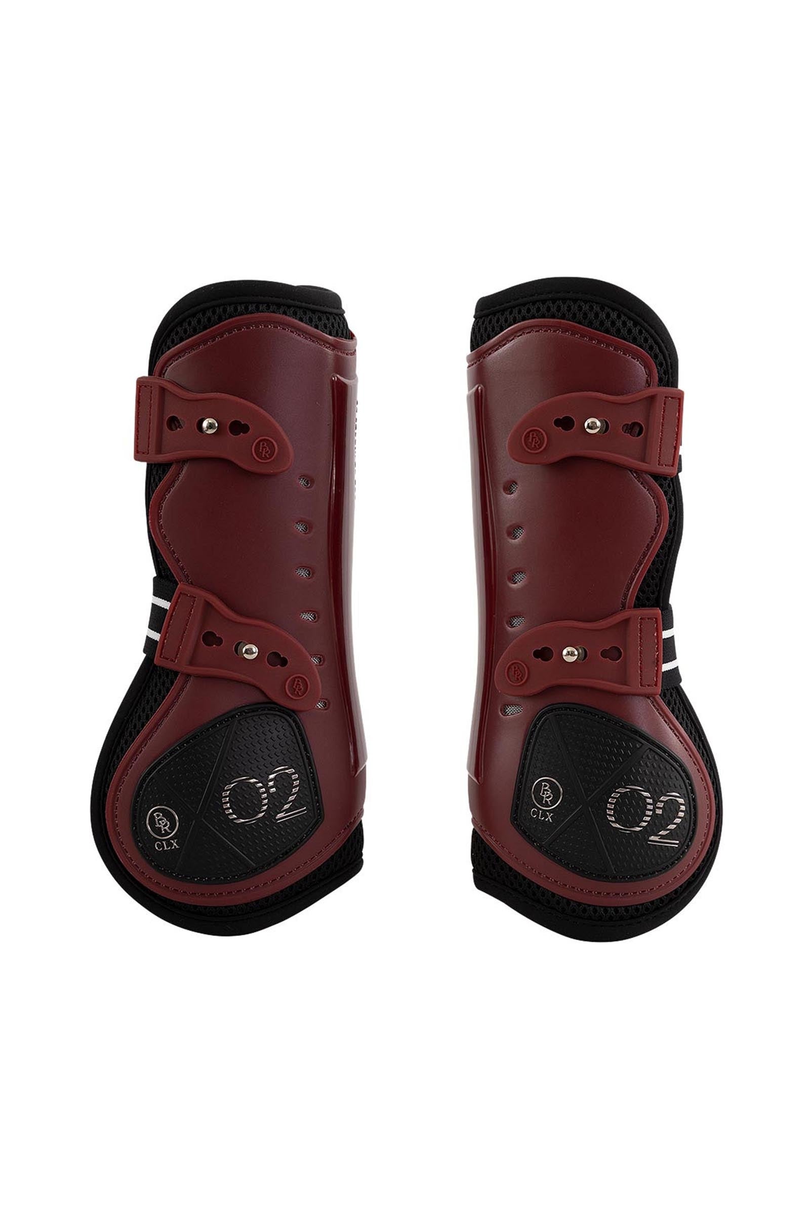 BR CLX XO2 paratendini Leg & Hoof Protection
