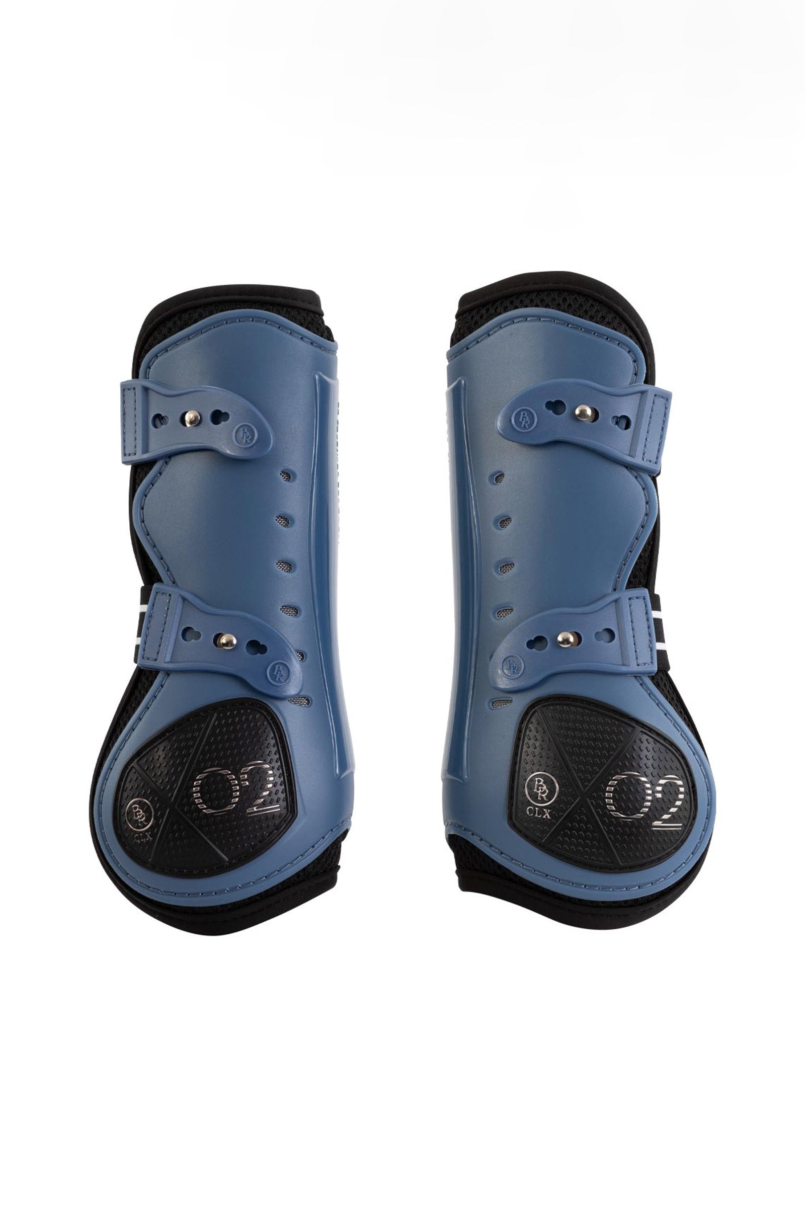 BR CLX XO2 paratendini Leg & Hoof Protection