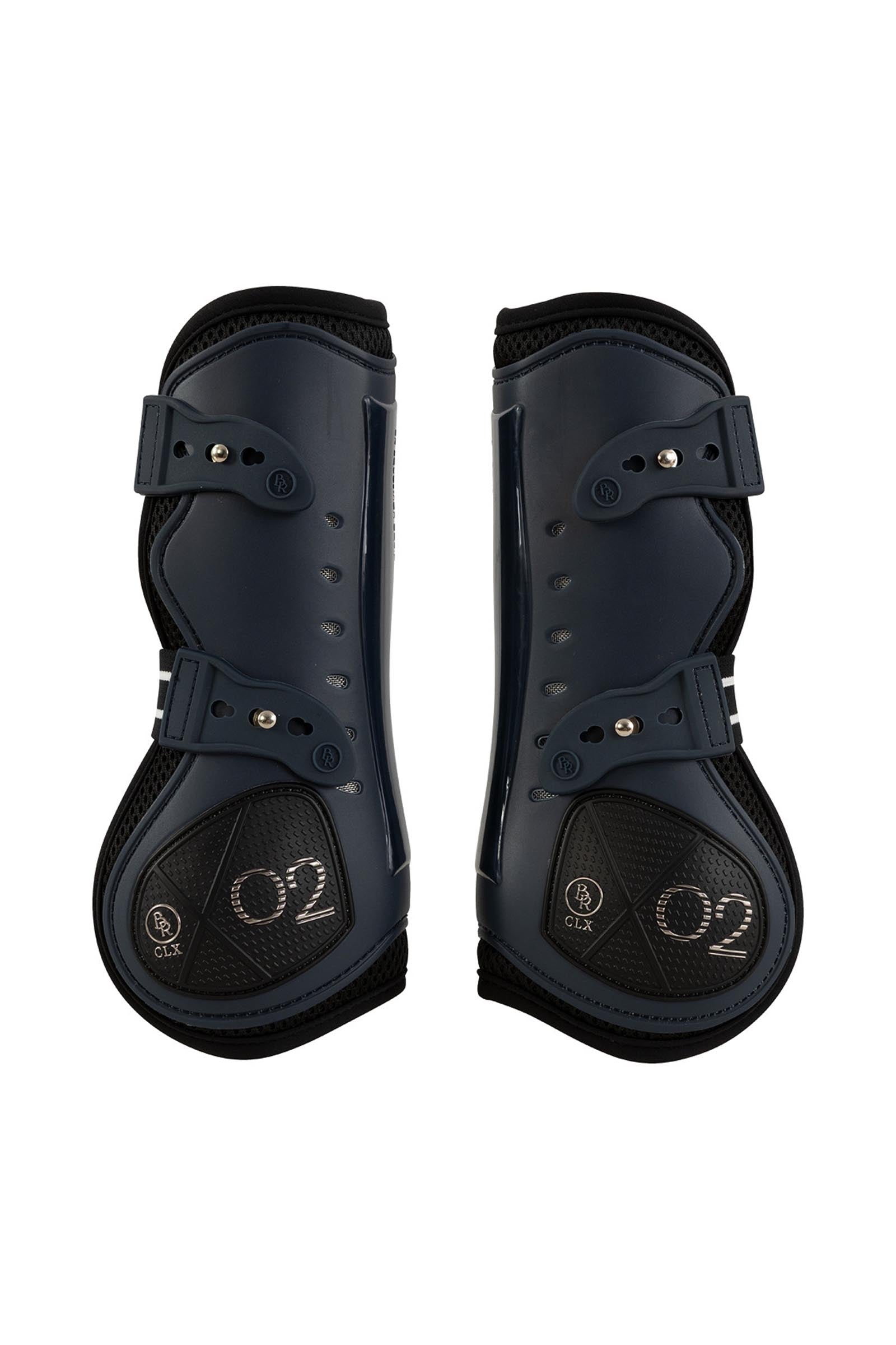 BR CLX XO2 paratendini Leg Protection & Hoof Protection for Horses