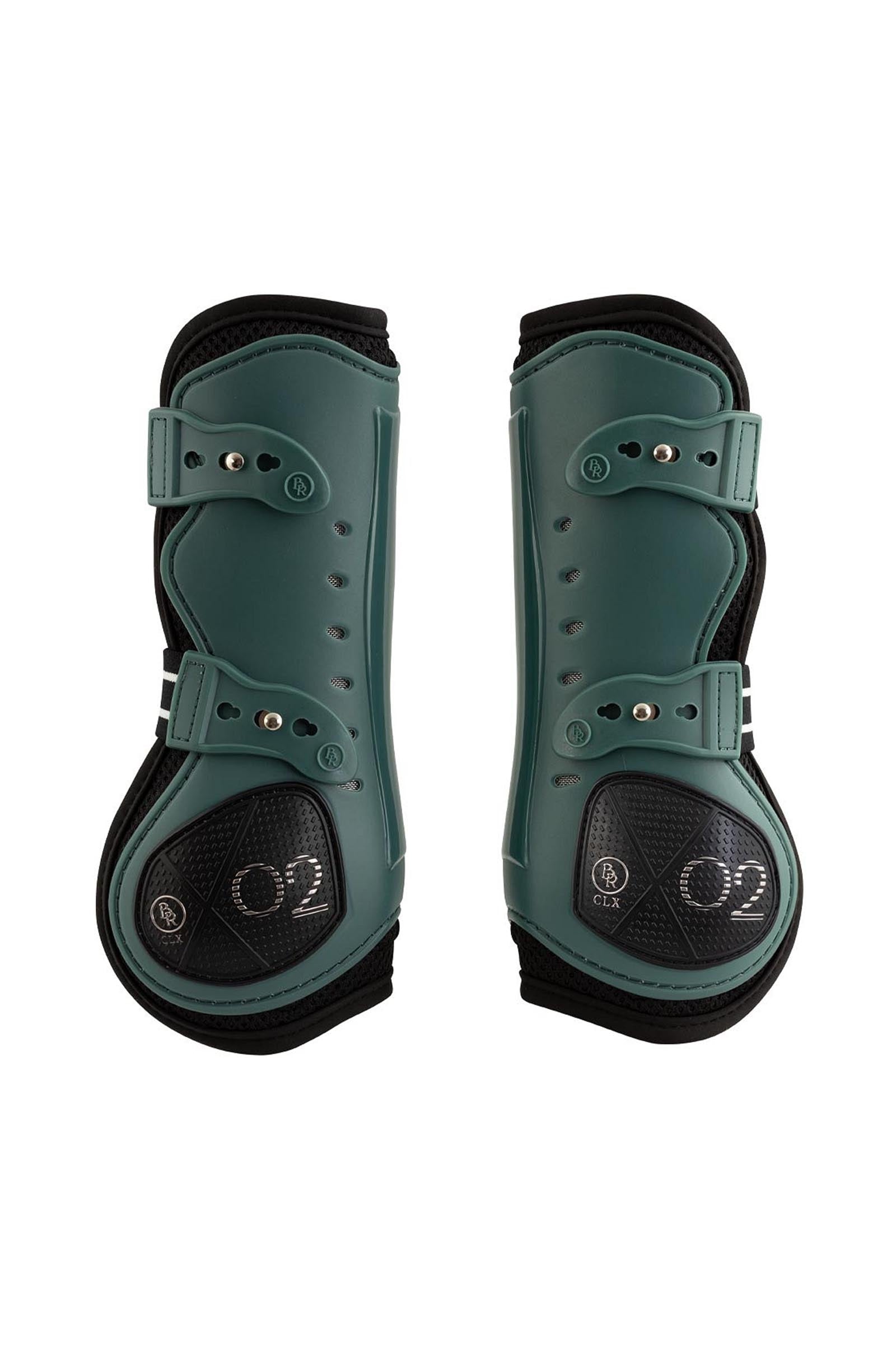 BR CLX XO2 paratendini Leg & Hoof Protection