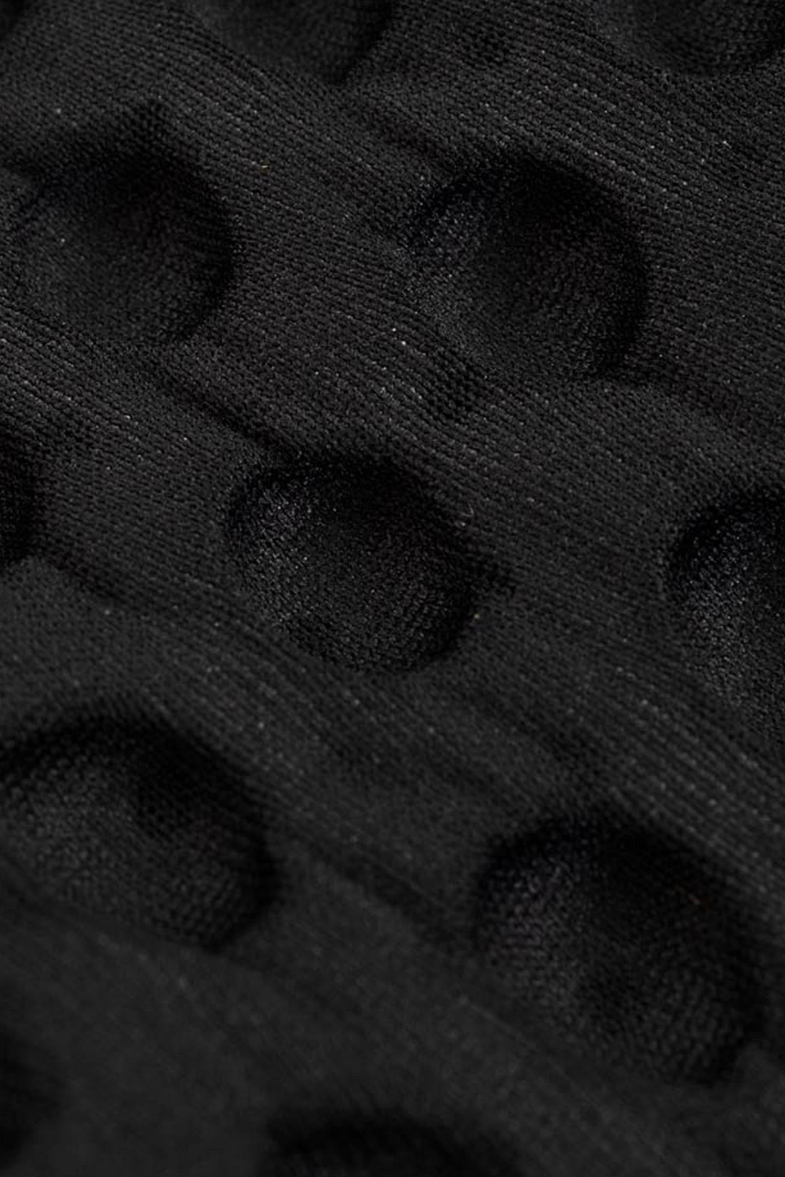 BR CLX XO2 Tendon Boots Leg & Hoof Protection
