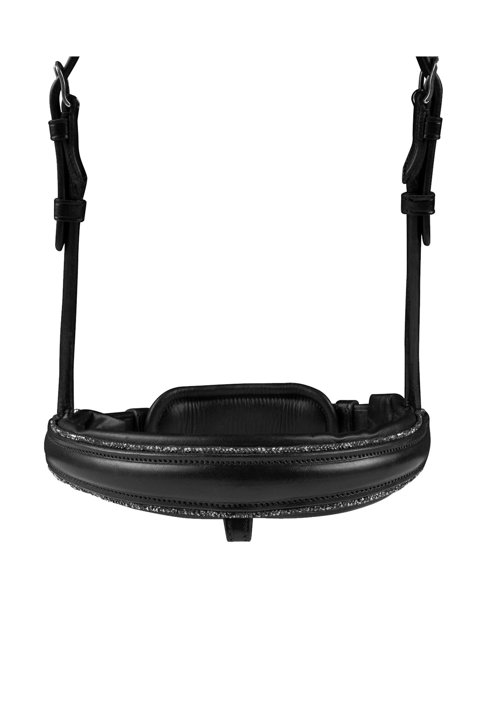 Waldhausen S-Line Glamour Bridle Bridles & Reins