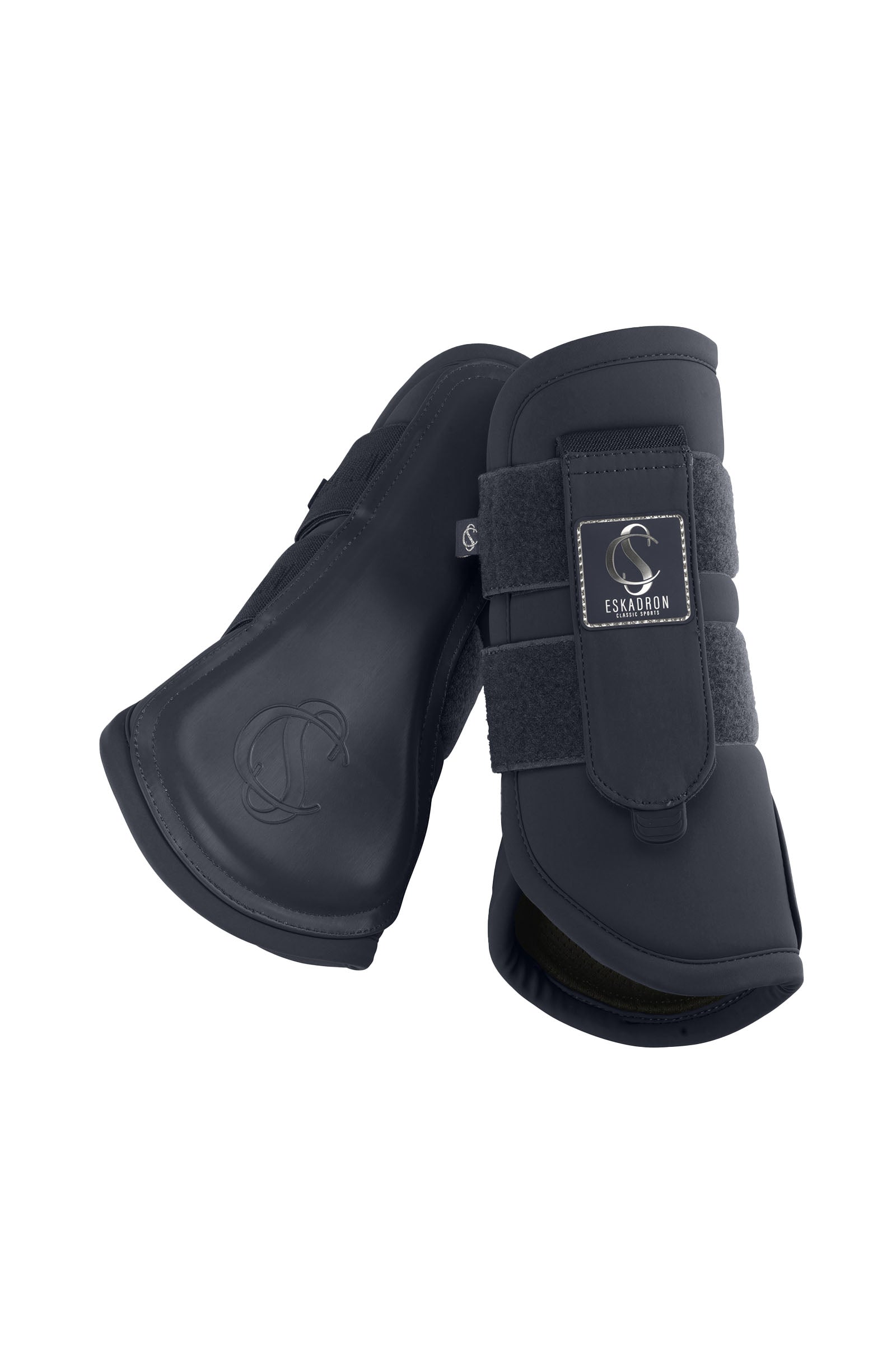 Eskadron Classic Sports SS25 Softshell paratendini Leg Protection & Hoof Protection for Horses
