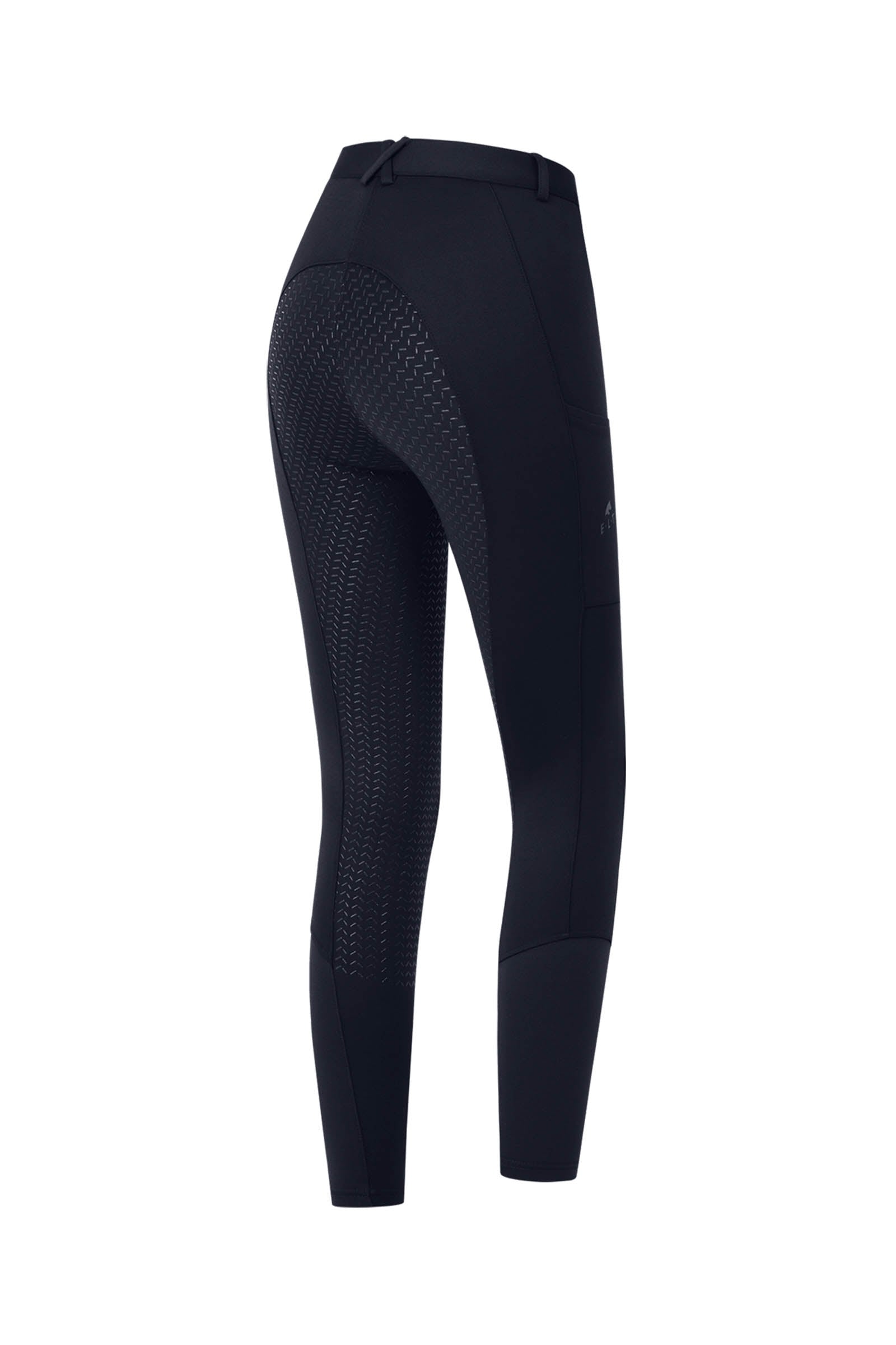 ELT Thermal Breeches Essential Silicone Kids Abbigliamento per bambini