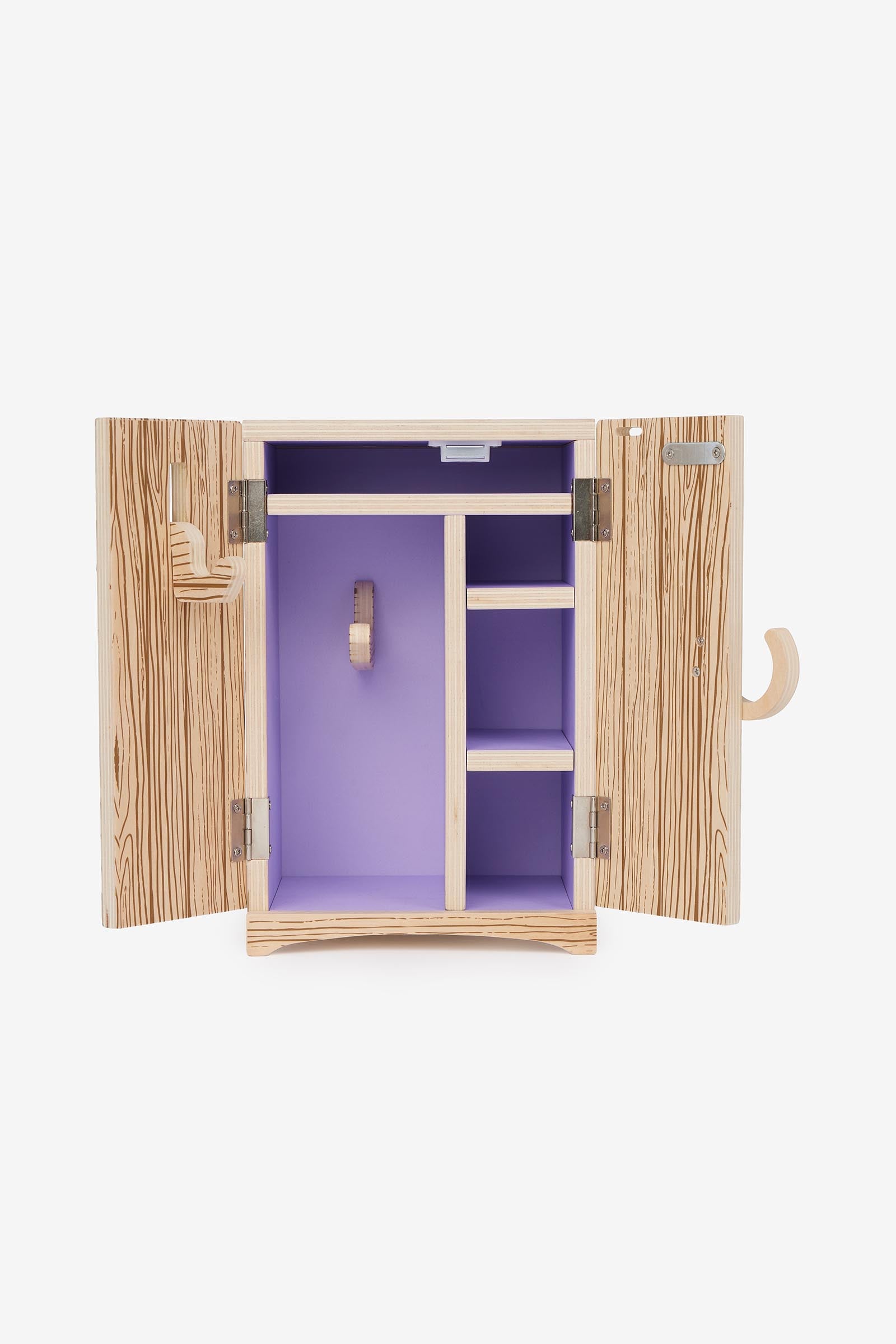 Pack shot 2