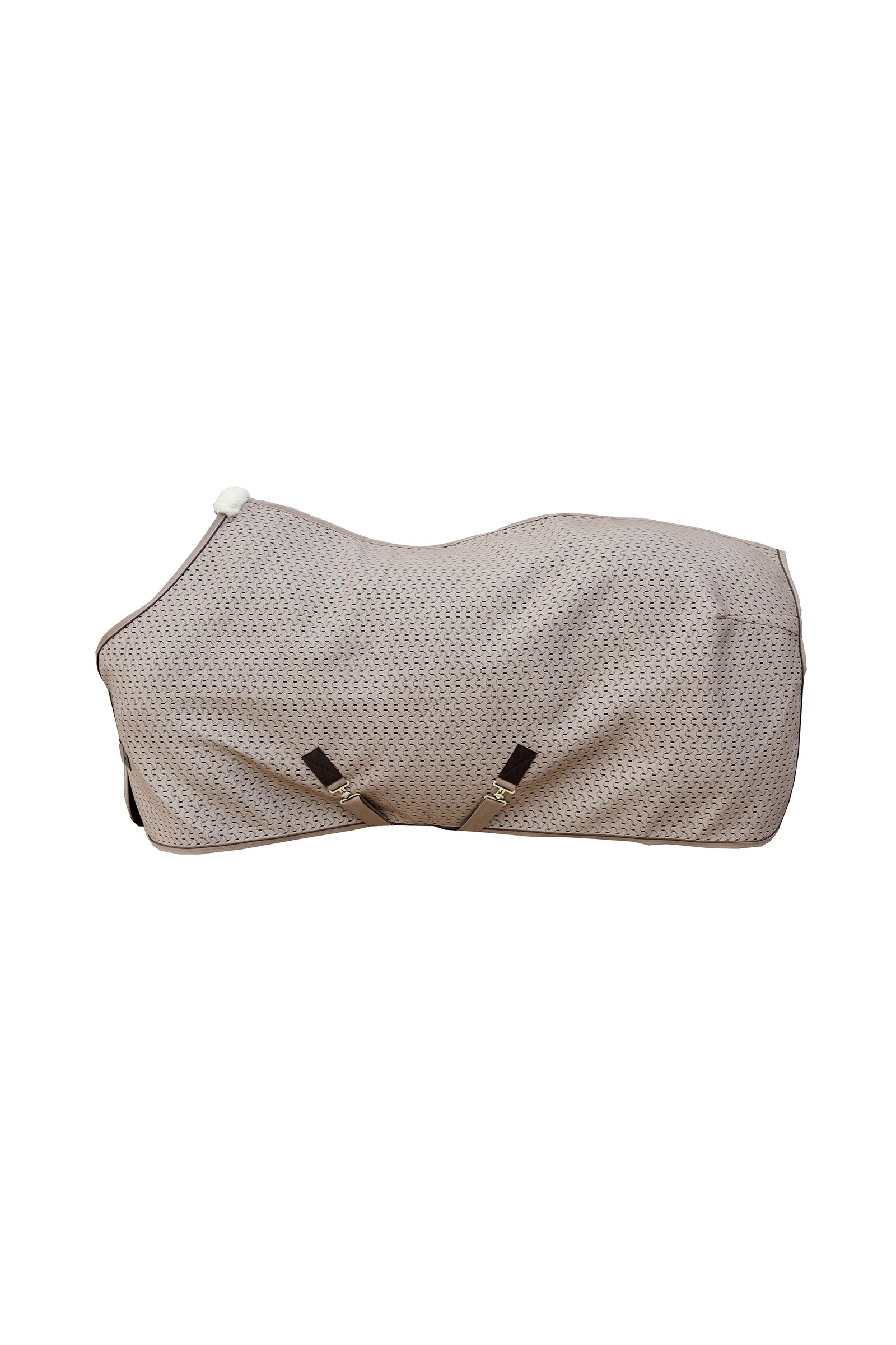 Kentucky Horsewear 4D Spacer Coperta raffreddante Coperte per cavalli