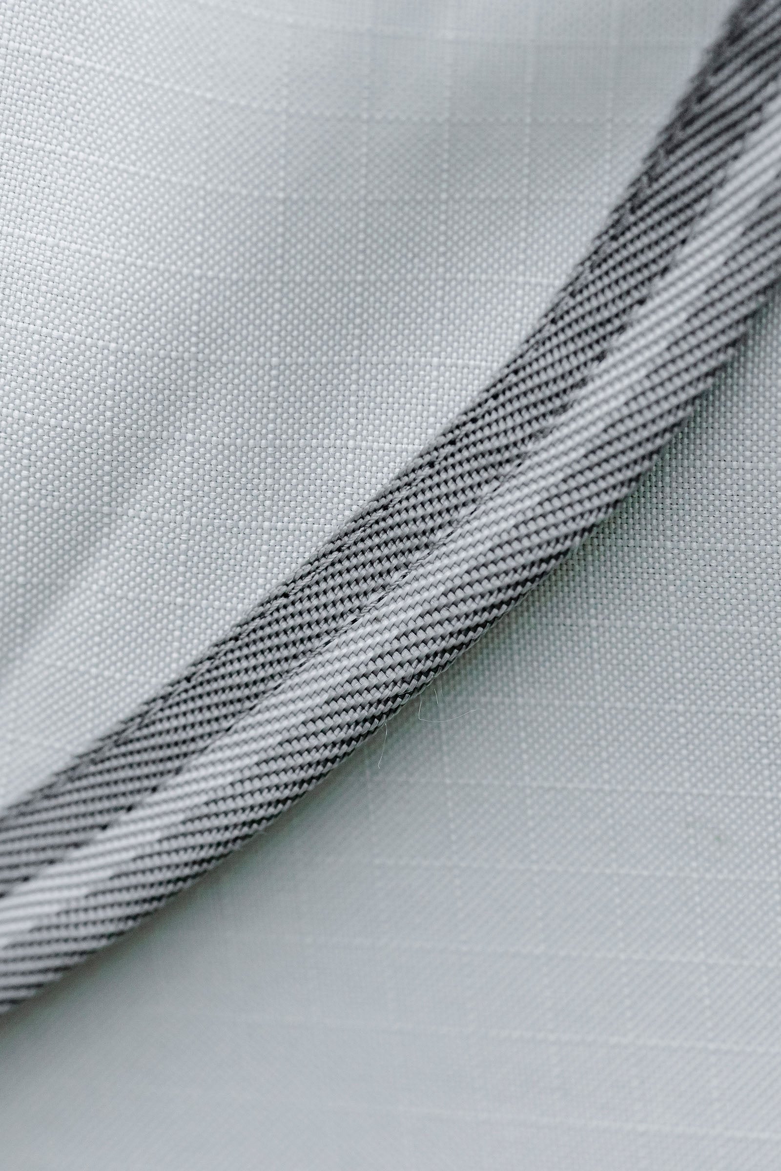 Horseware Amigo Ripstop Hoody Horse Rugs