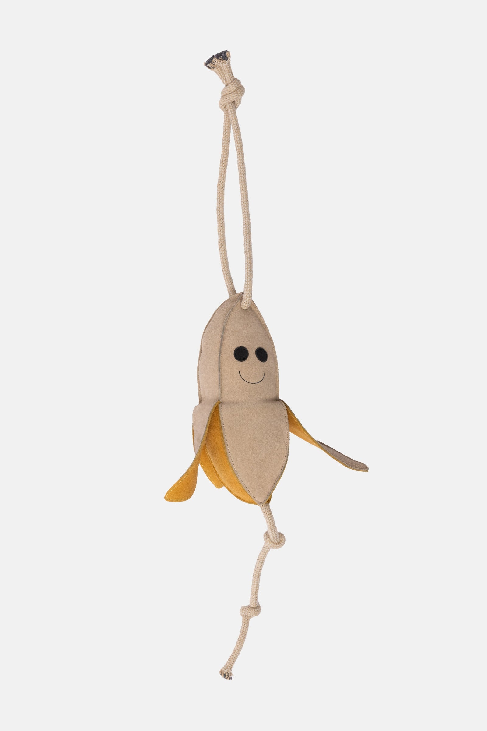 Horze giocattolo per cavalli in pelle Attrezzatura da gara & Giochi