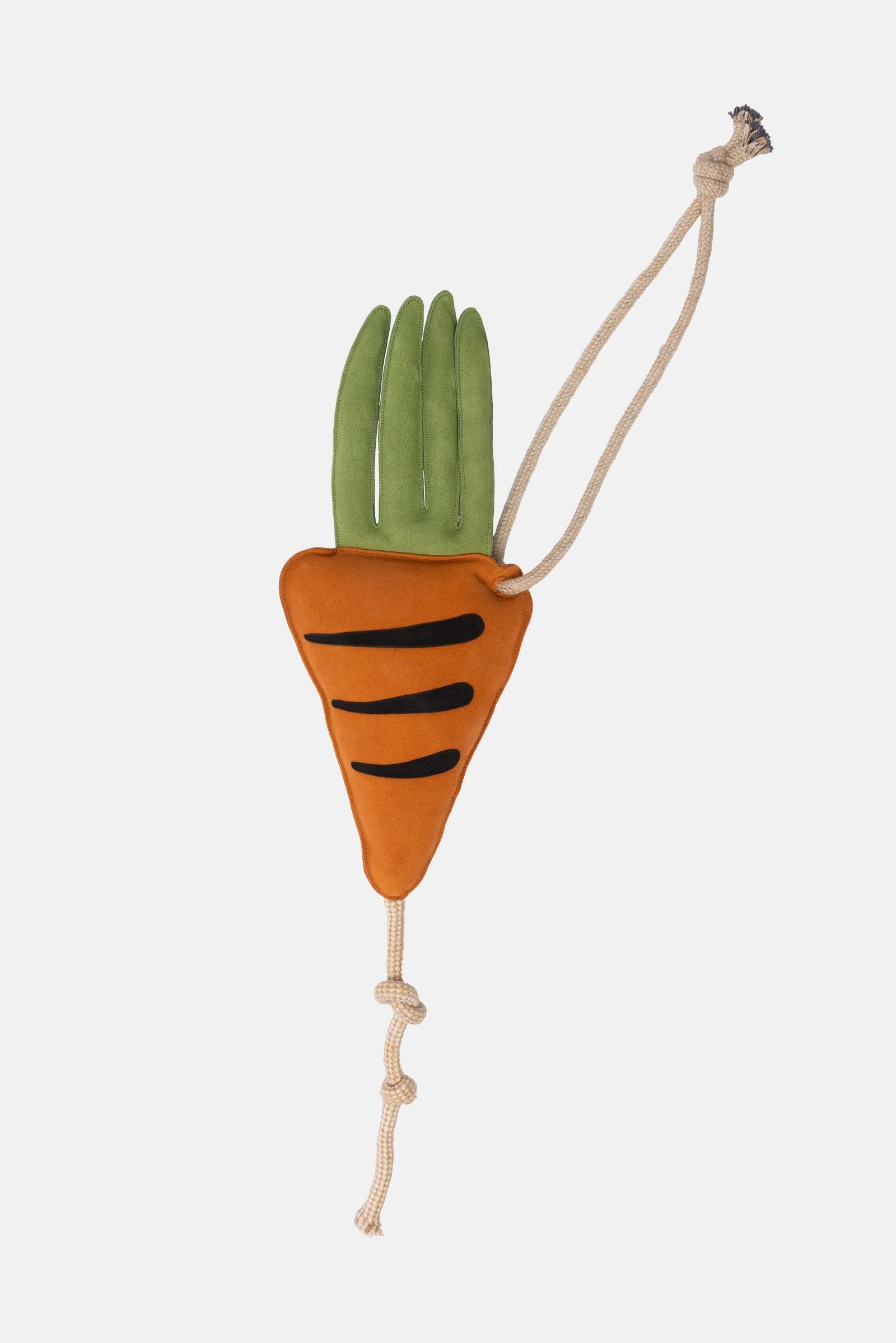 Horze giocattolo per cavalli in pelle Attrezzatura da gara & Giochi