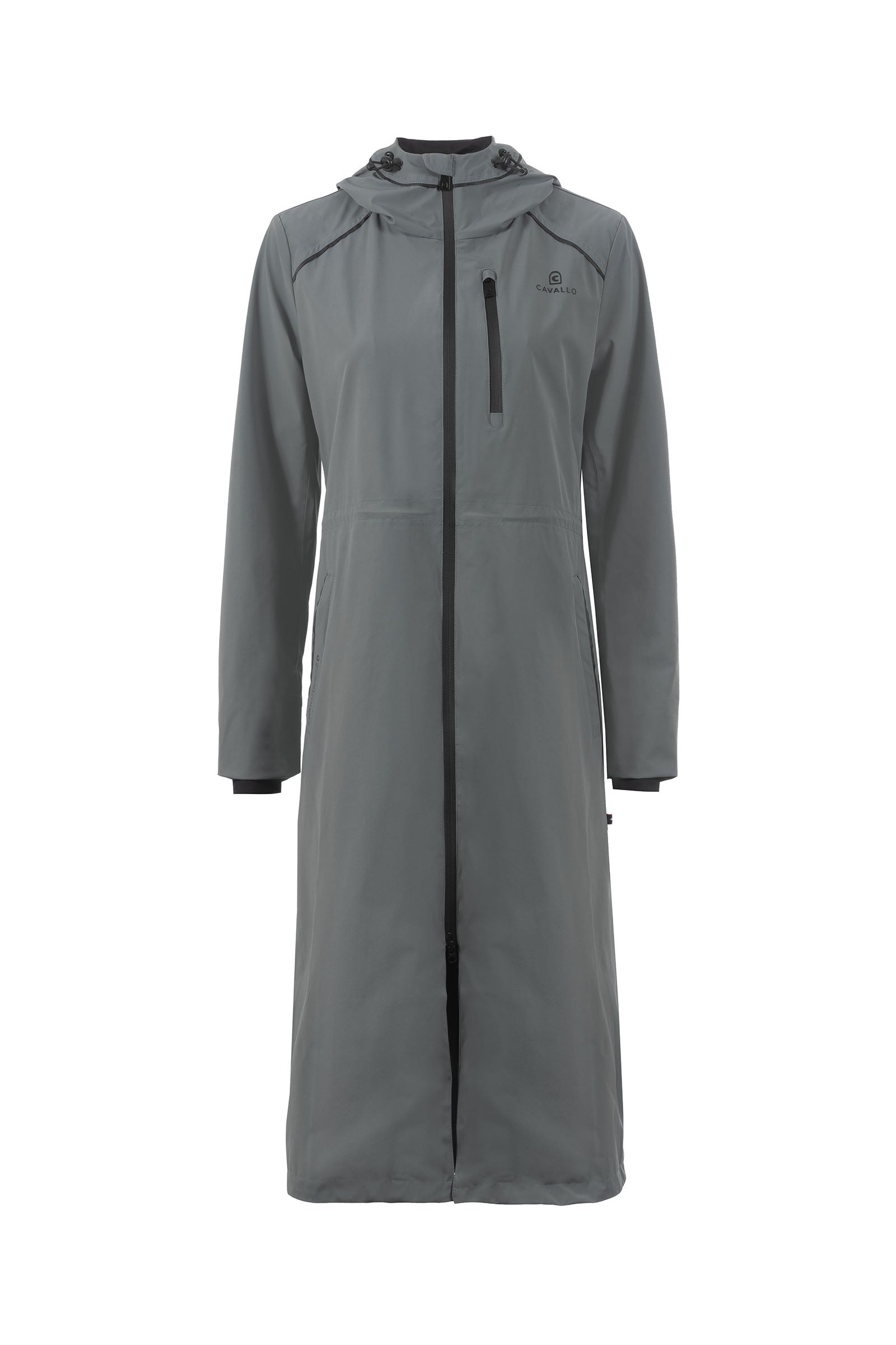 Cavallo CavalNafisa impermeabile funzionale Abbigliamento da donna