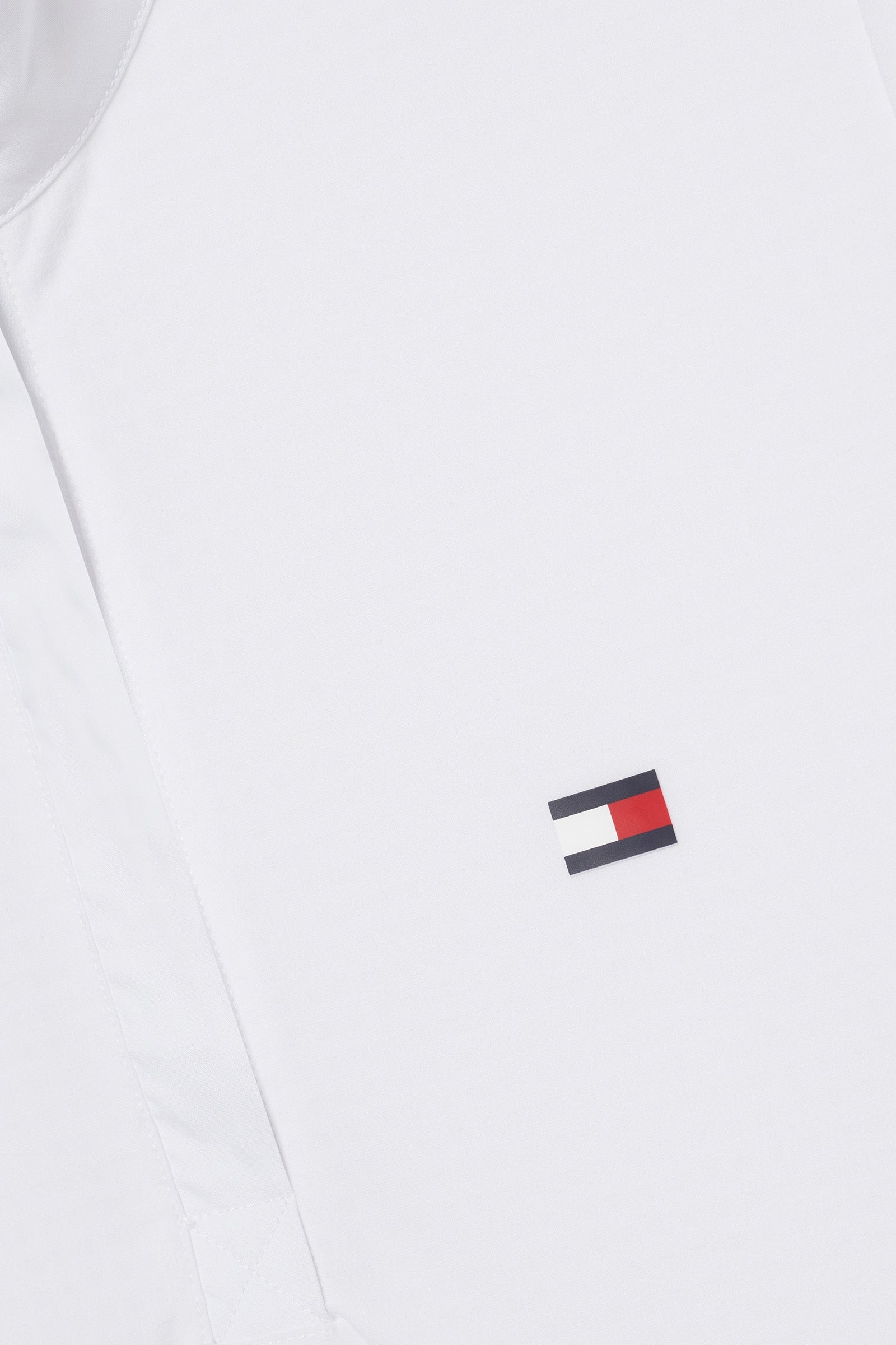Tommy Hilfiger Equestrian Chelsea Cooling Short Sleeve Logo Show Shirt Women’s Riding Clothing