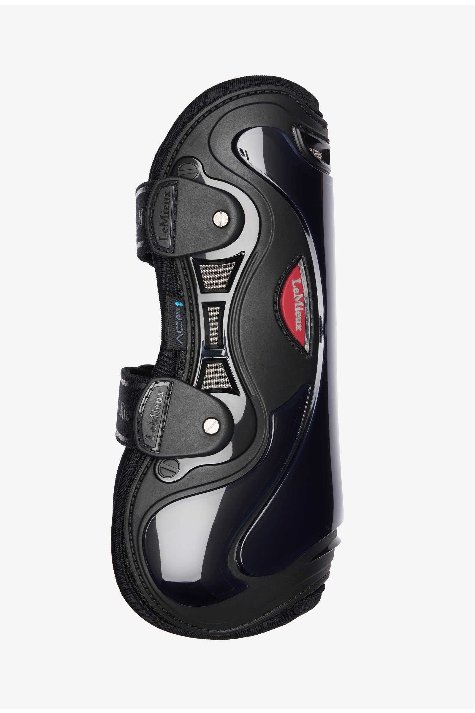 LeMieux Paratendini EXO Flex Leg & Hoof Protection