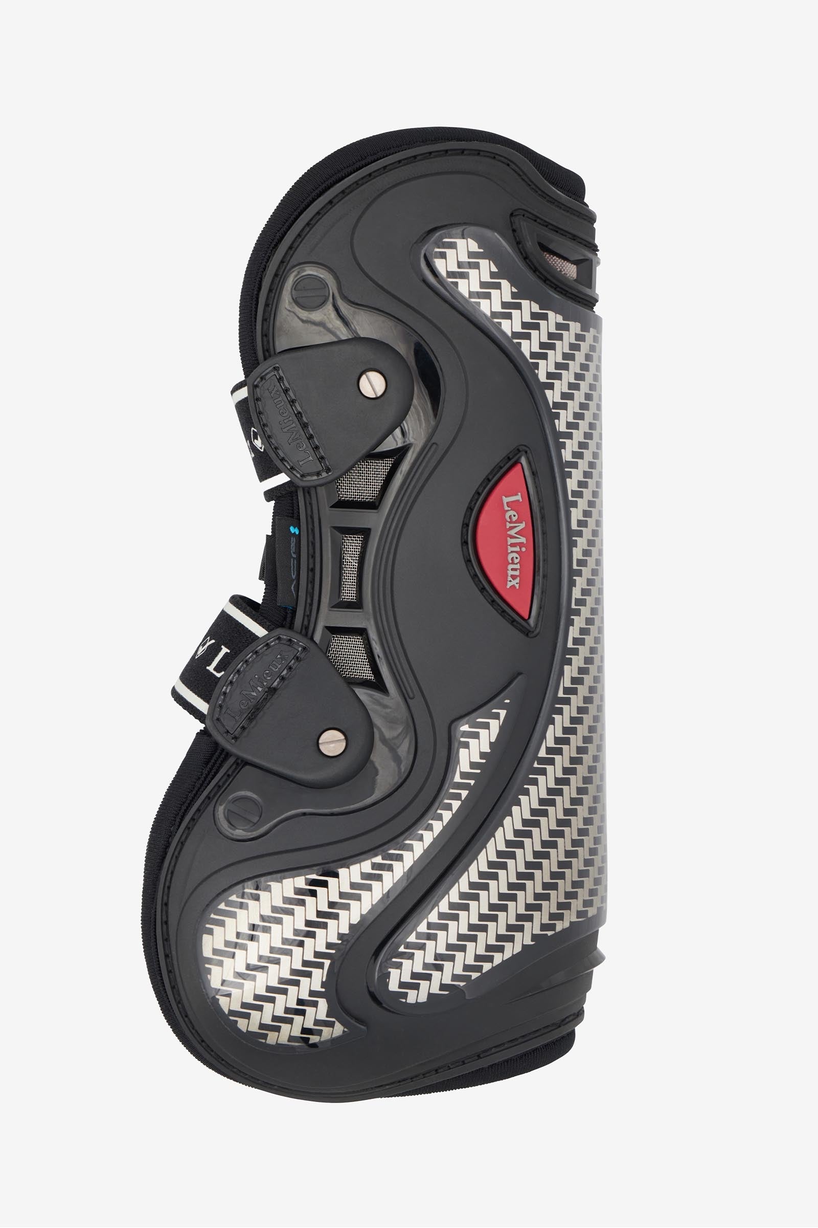 LeMieux Paratendini EXO Flex Leg & Hoof Protection