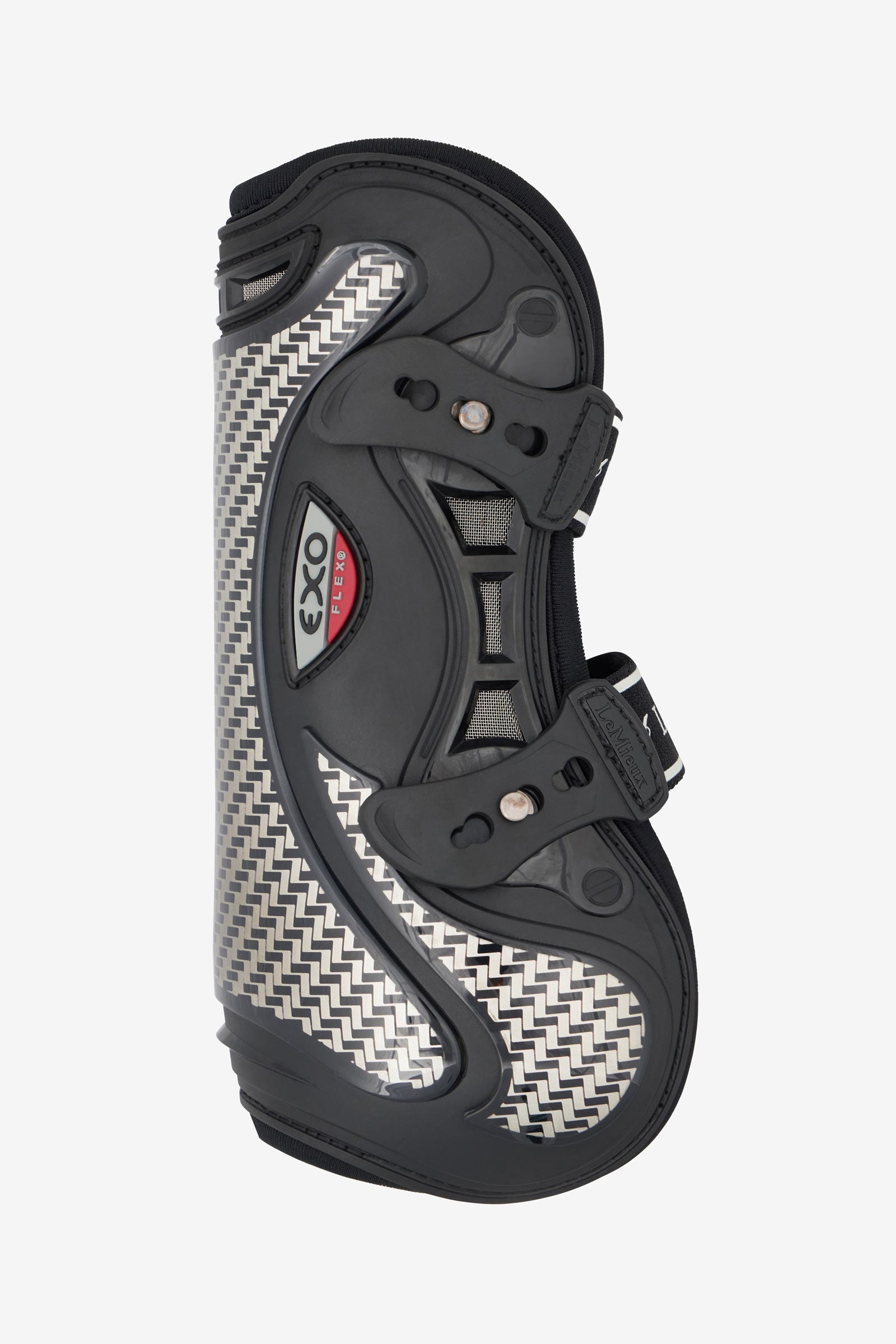 LeMieux Paratendini EXO Flex Leg Protection & Hoof Protection for Horses