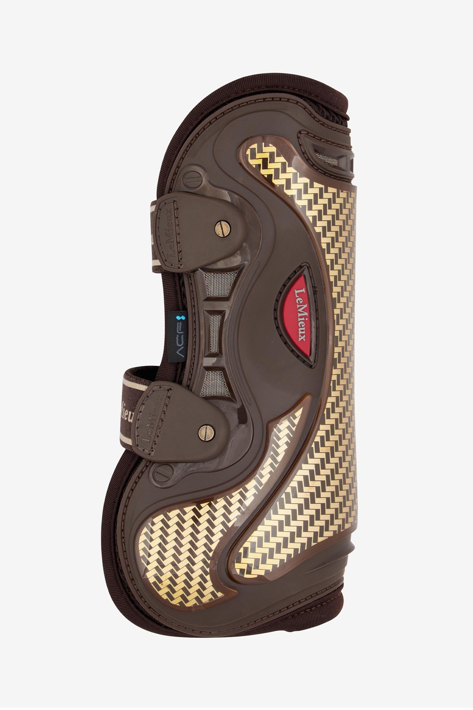 LeMieux Paratendini EXO Flex Leg & Hoof Protection